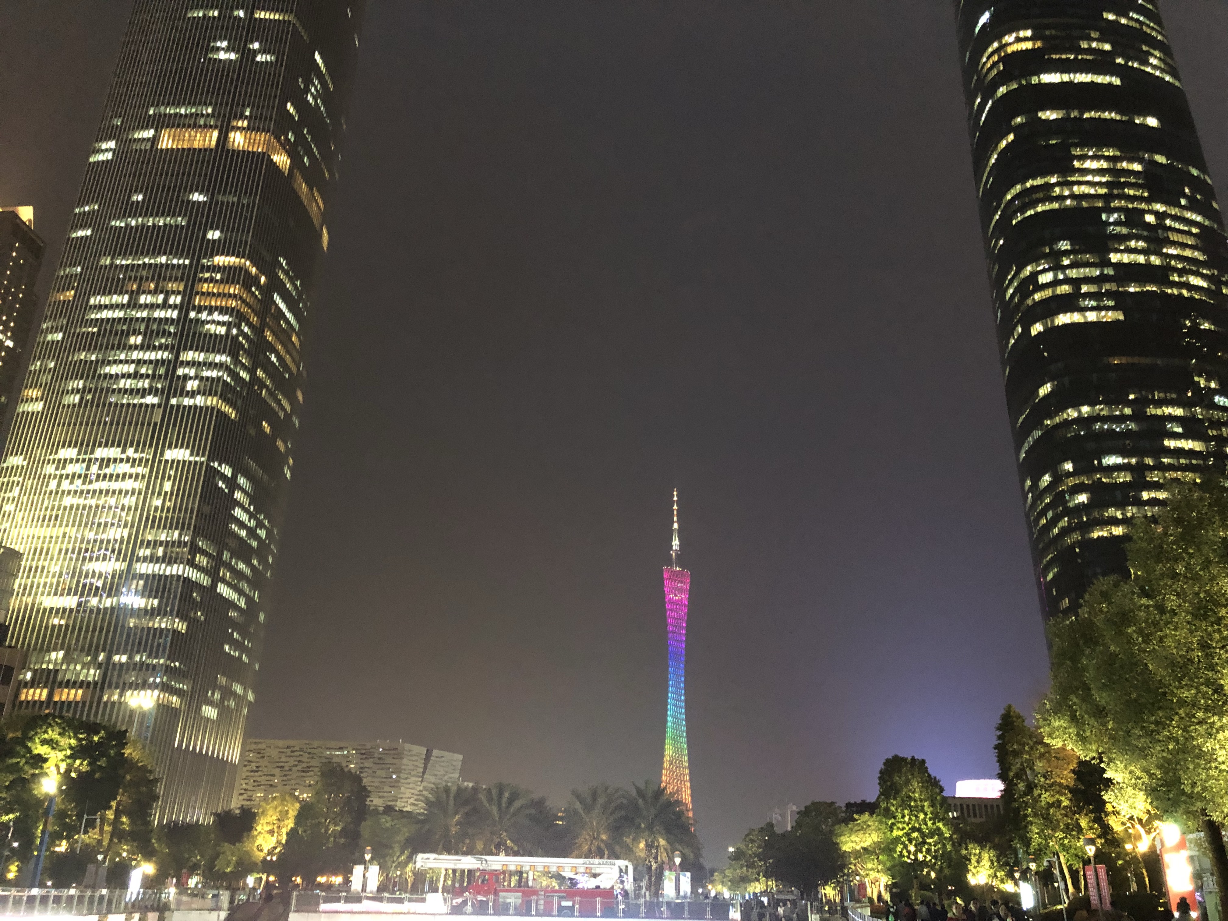 GRAND HYATTס棬еһHYATT