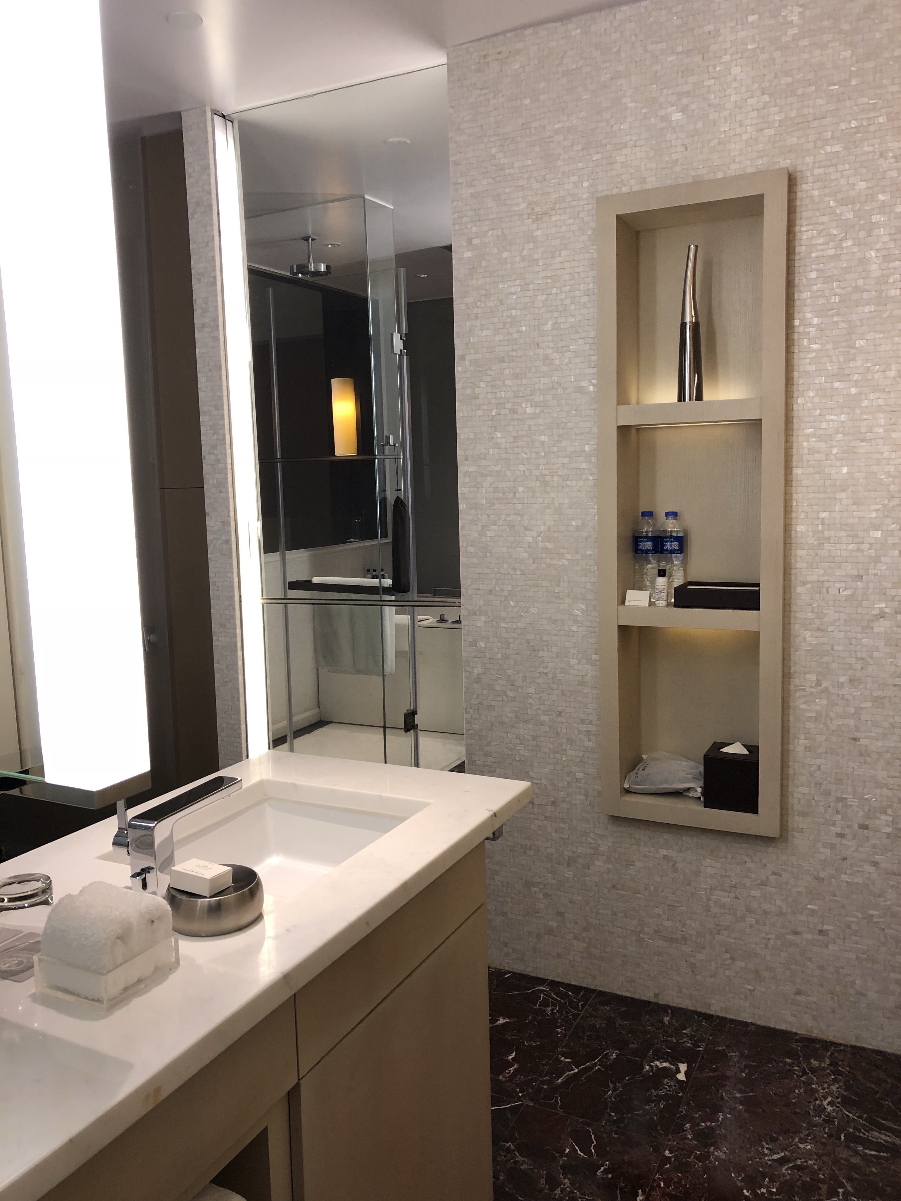 GRAND HYATTס棬еһHYATT