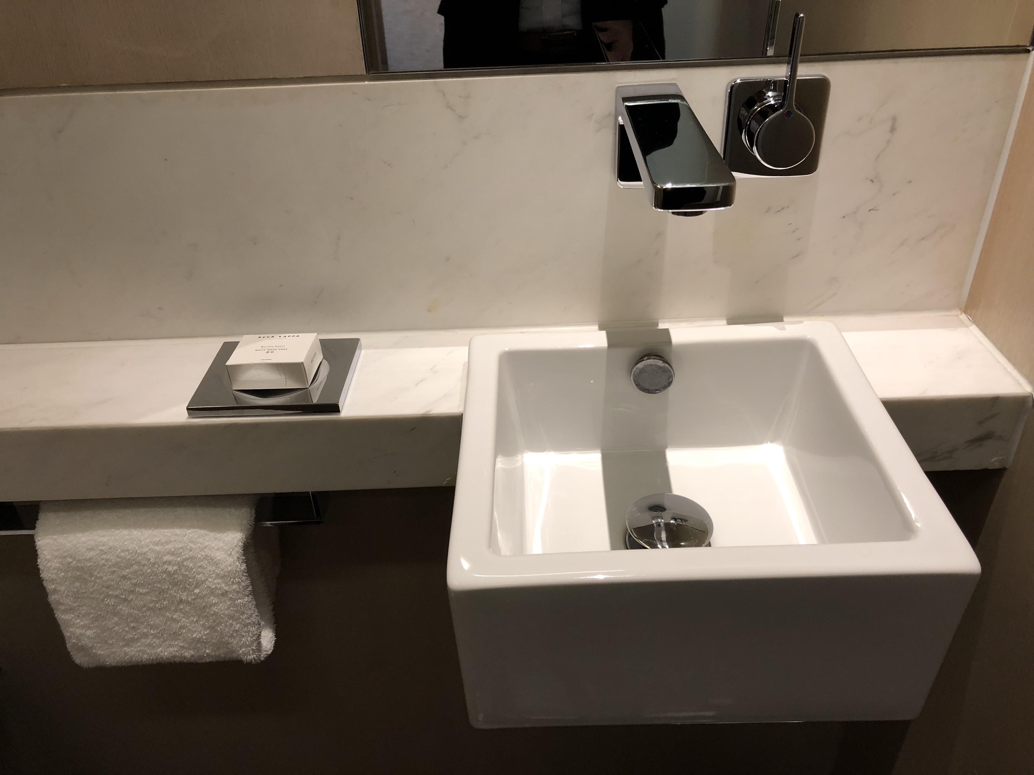 GRAND HYATTס棬еһHYATT