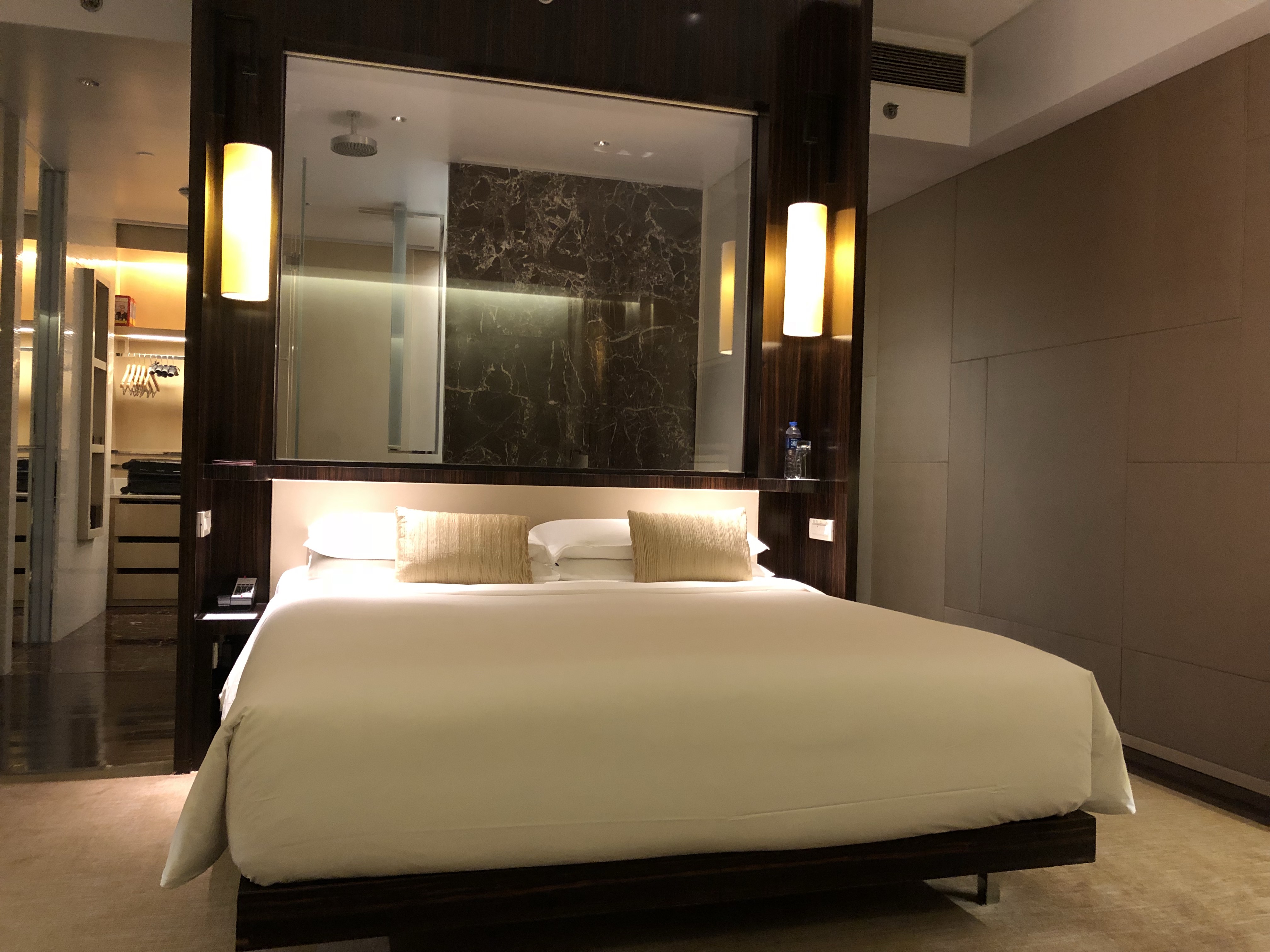 GRAND HYATTס棬еһHYATT
