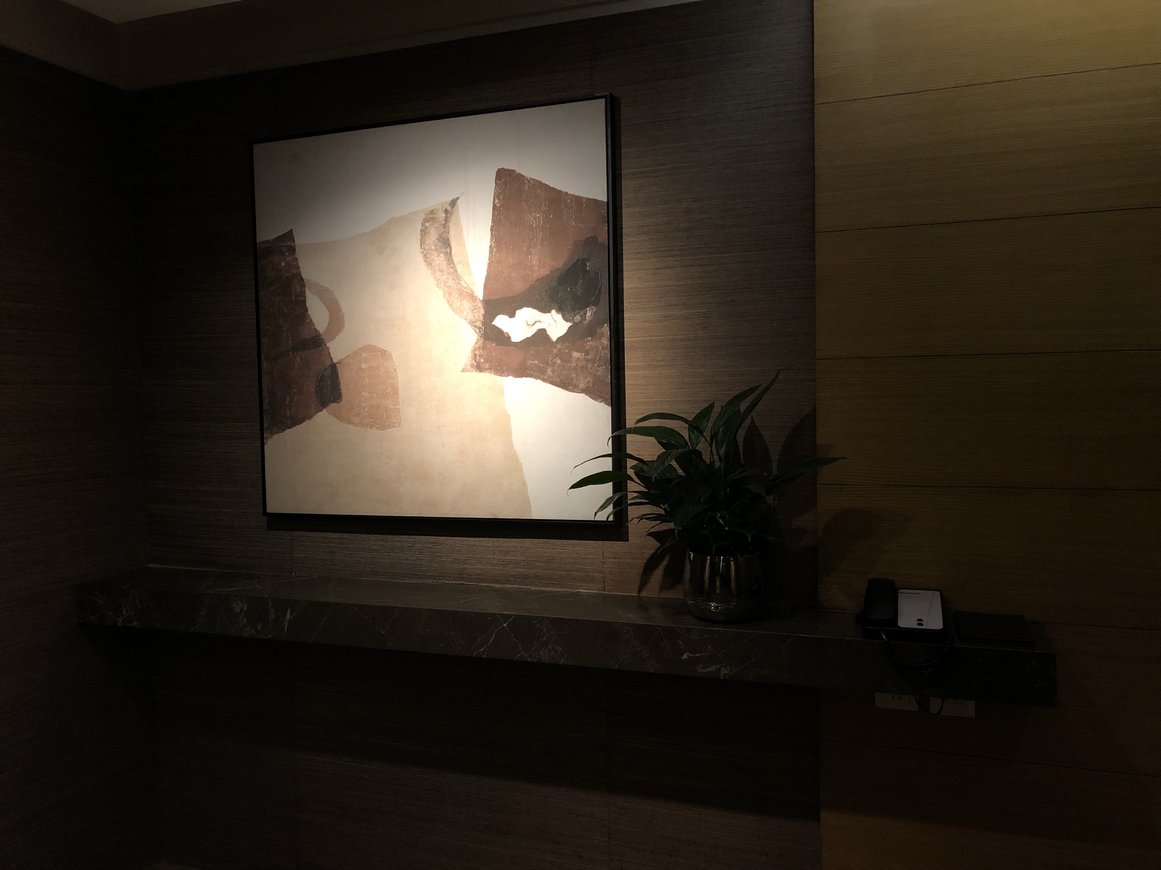 GRAND HYATTס棬еһHYATT