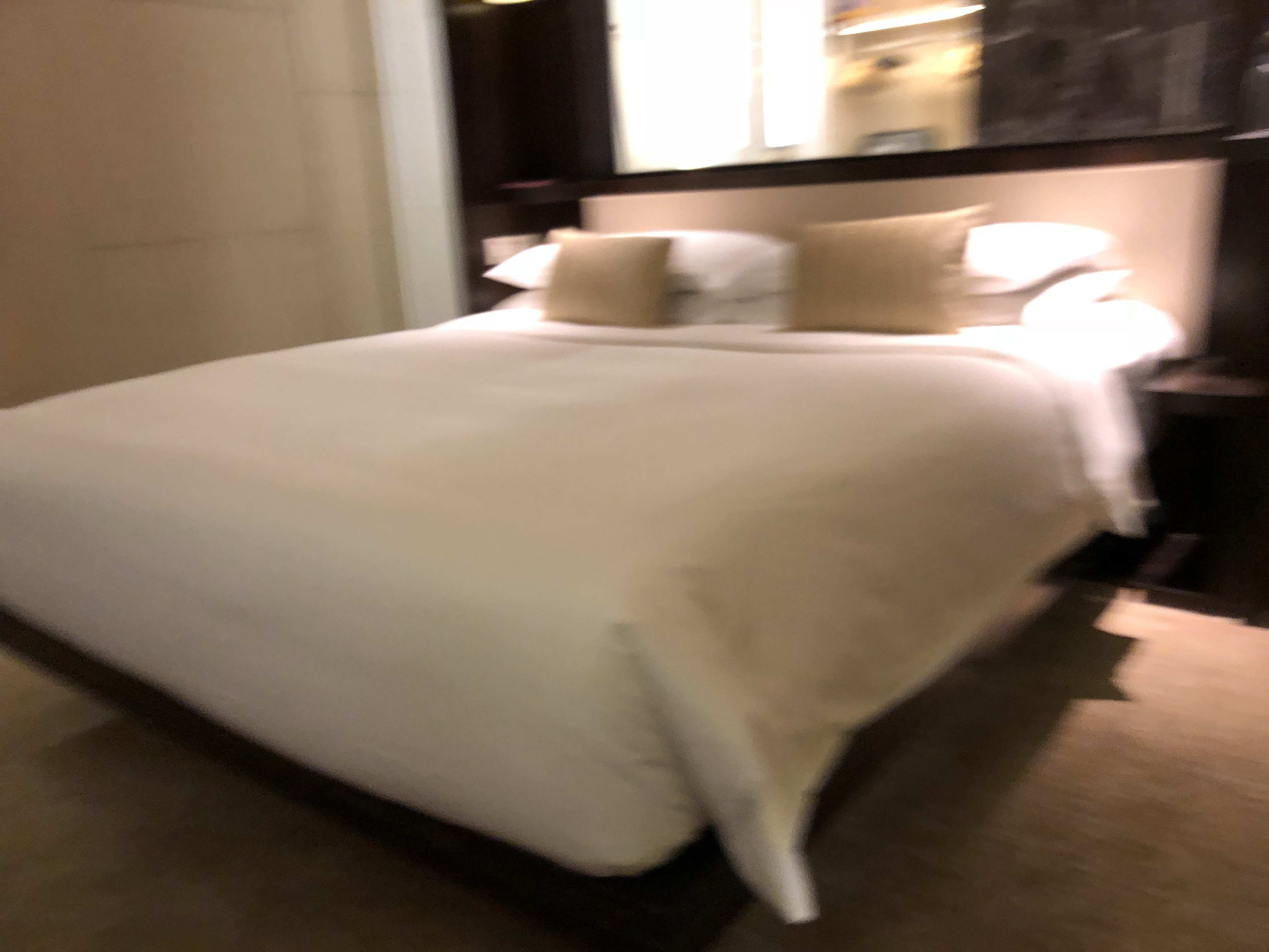 GRAND HYATTס棬еһHYATT