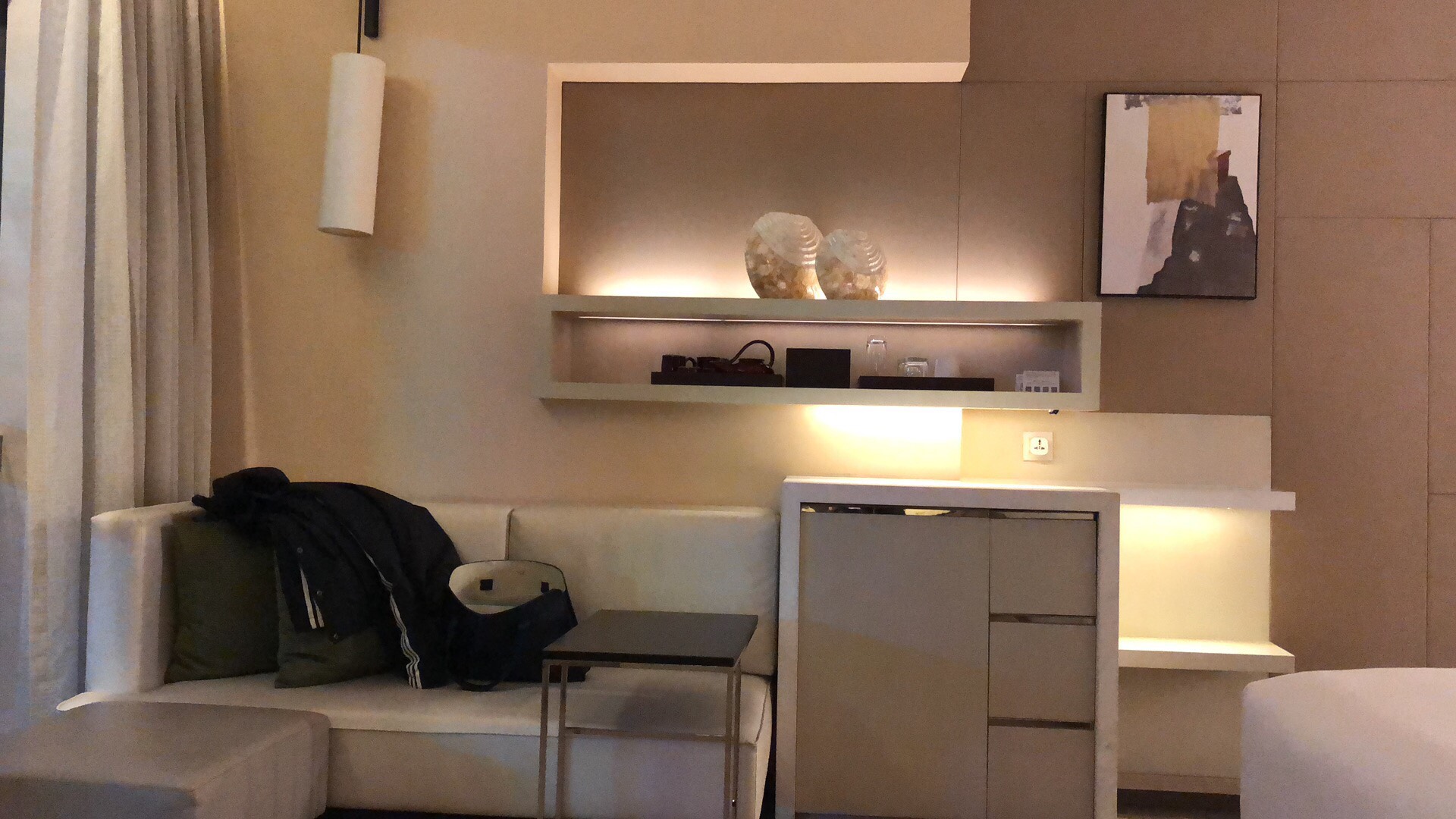 GRAND HYATTס棬еһHYATT
