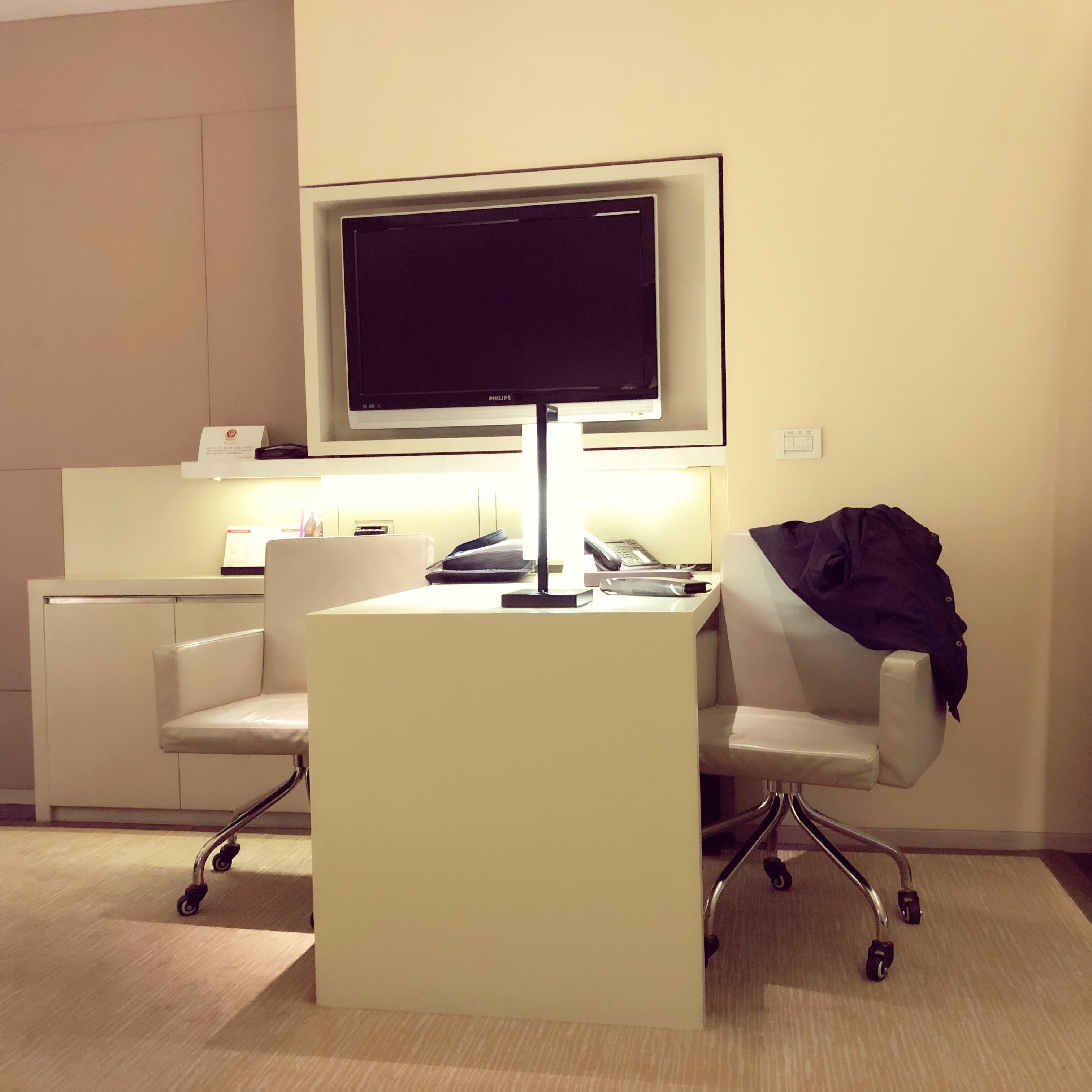 GRAND HYATTס棬еһHYATT