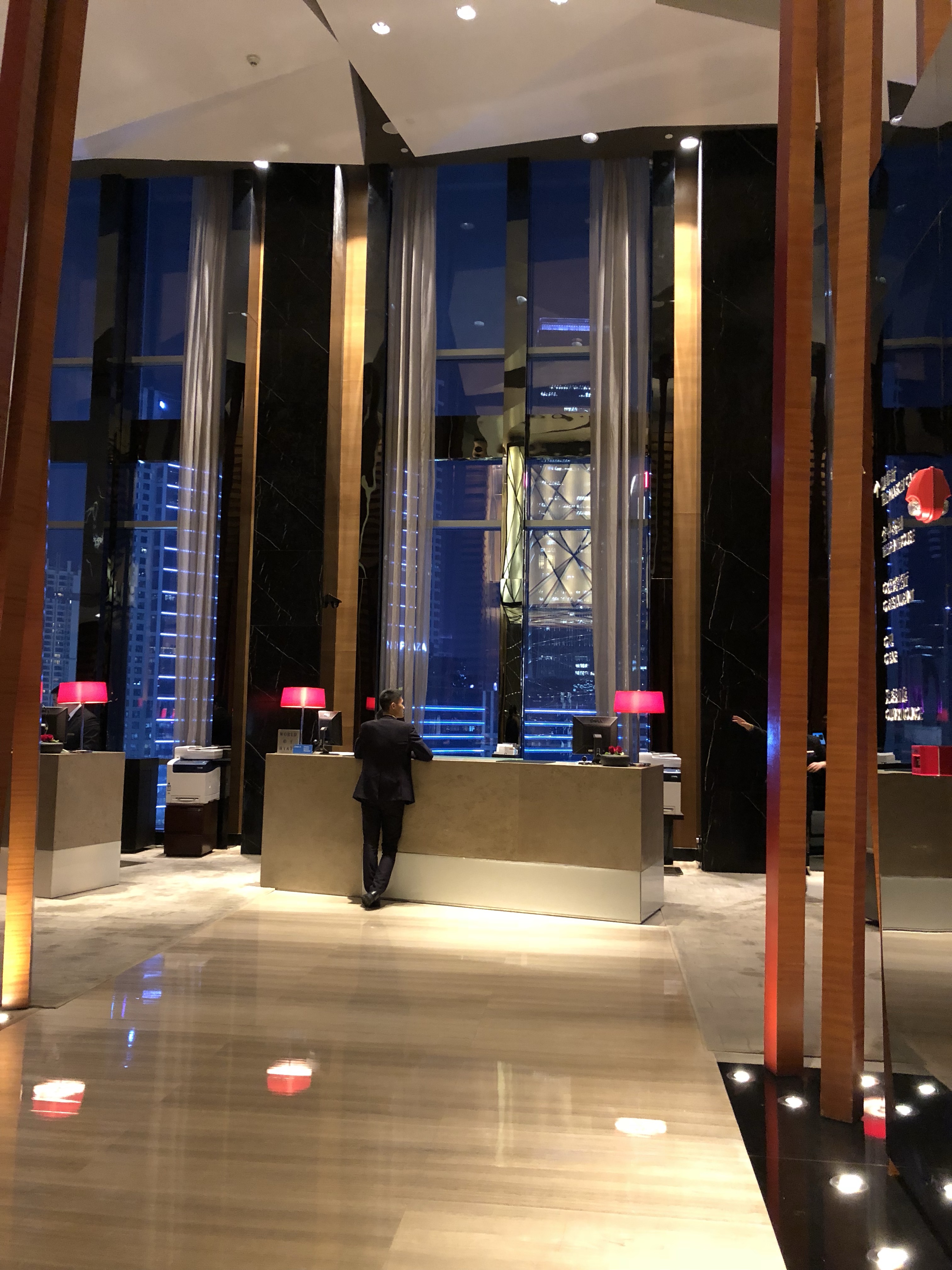 GRAND HYATTס棬еһHYATT