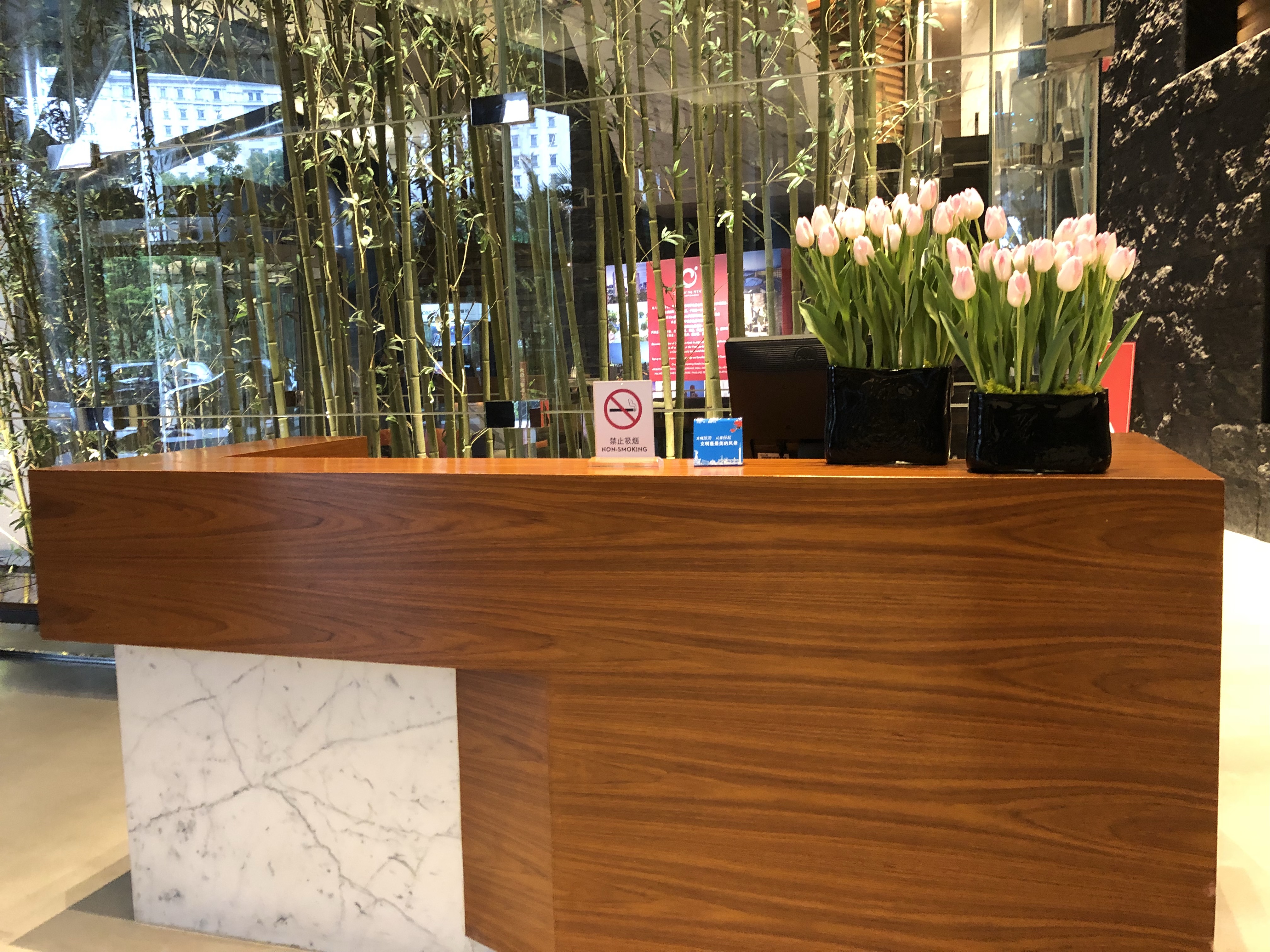 GRAND HYATTס棬еһHYATT