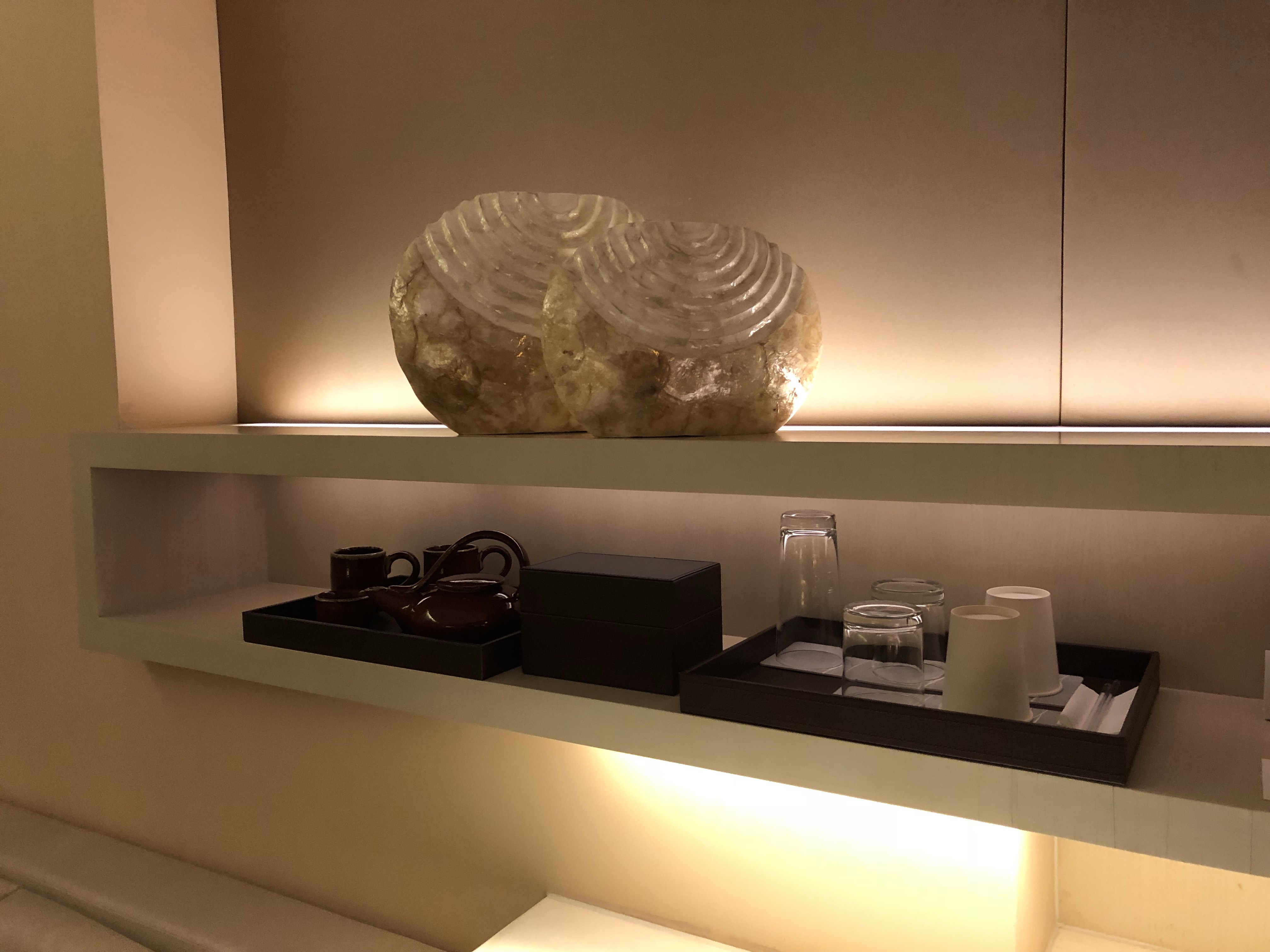 GRAND HYATTס棬еһHYATT