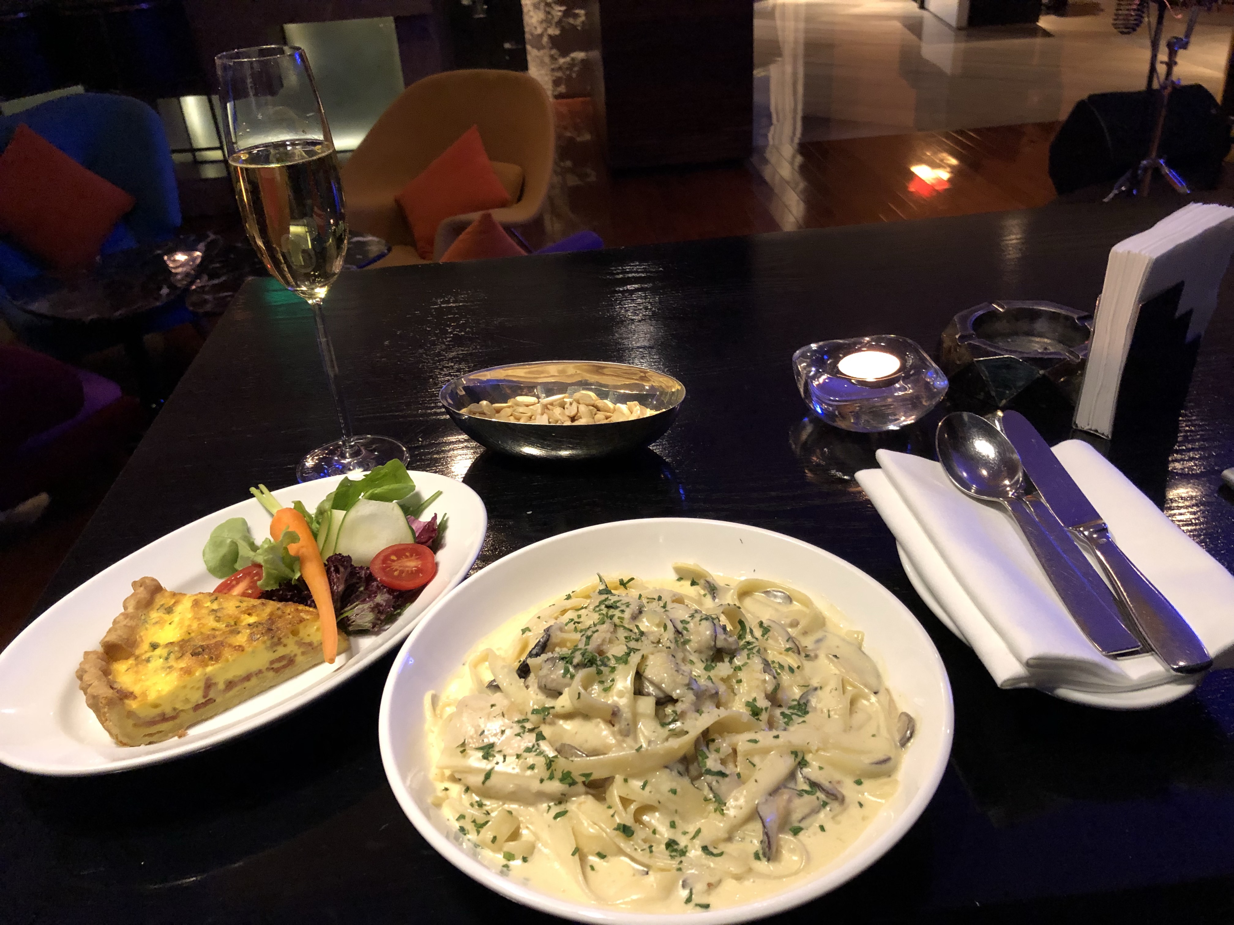 GRAND HYATTס棬еһHYATT