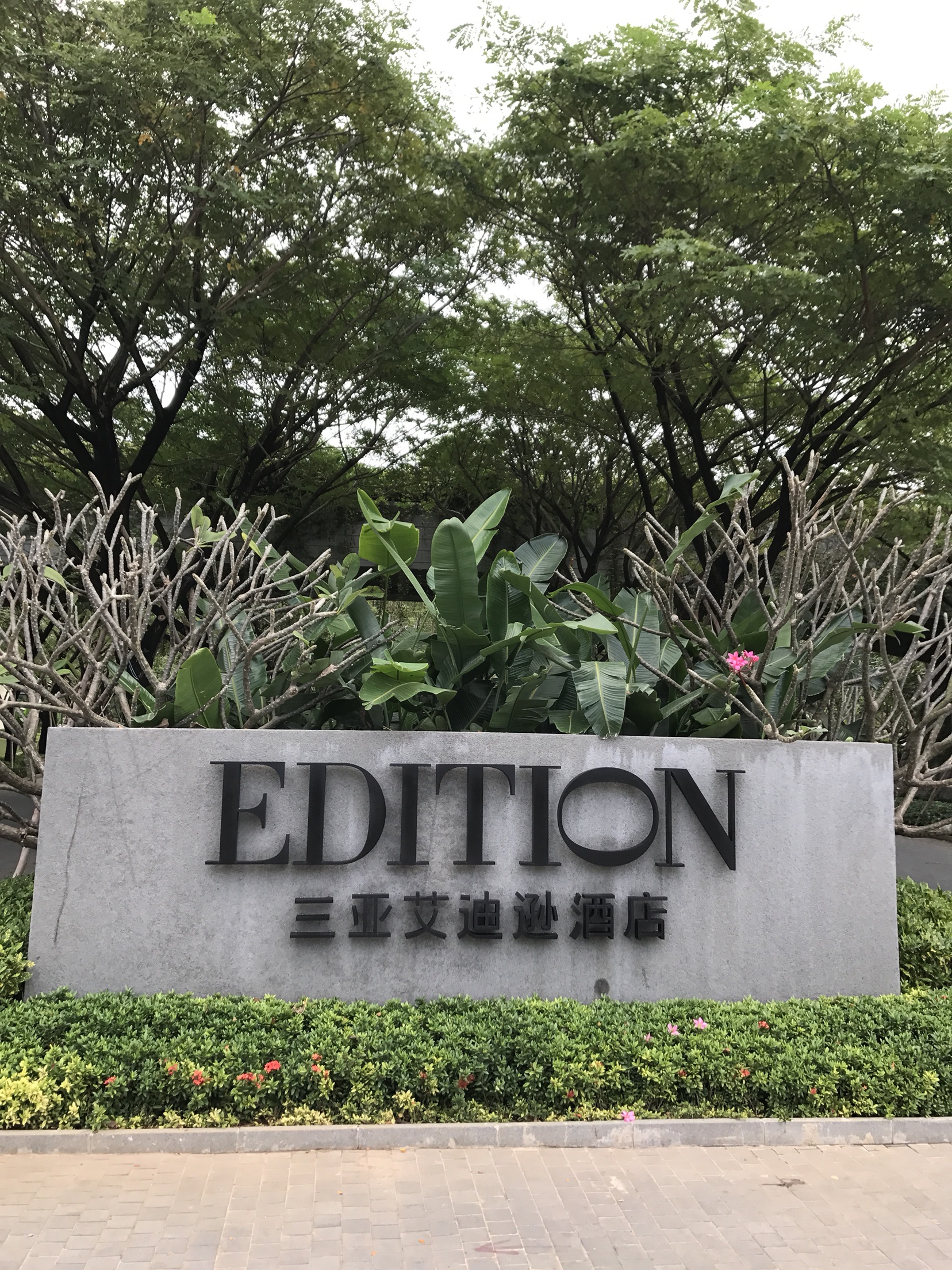 ǰ;&ѷ4