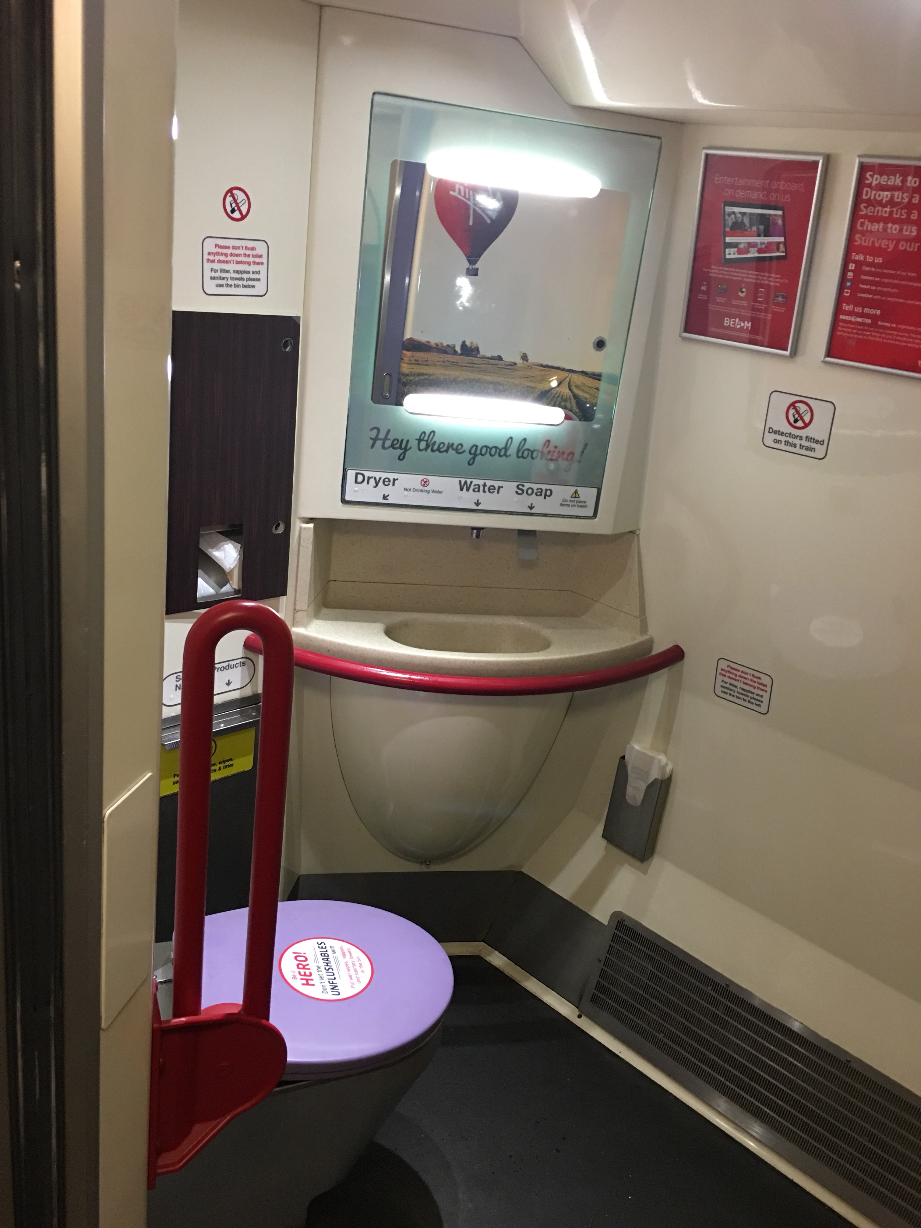 Virgin Trainsһ ˹to׶