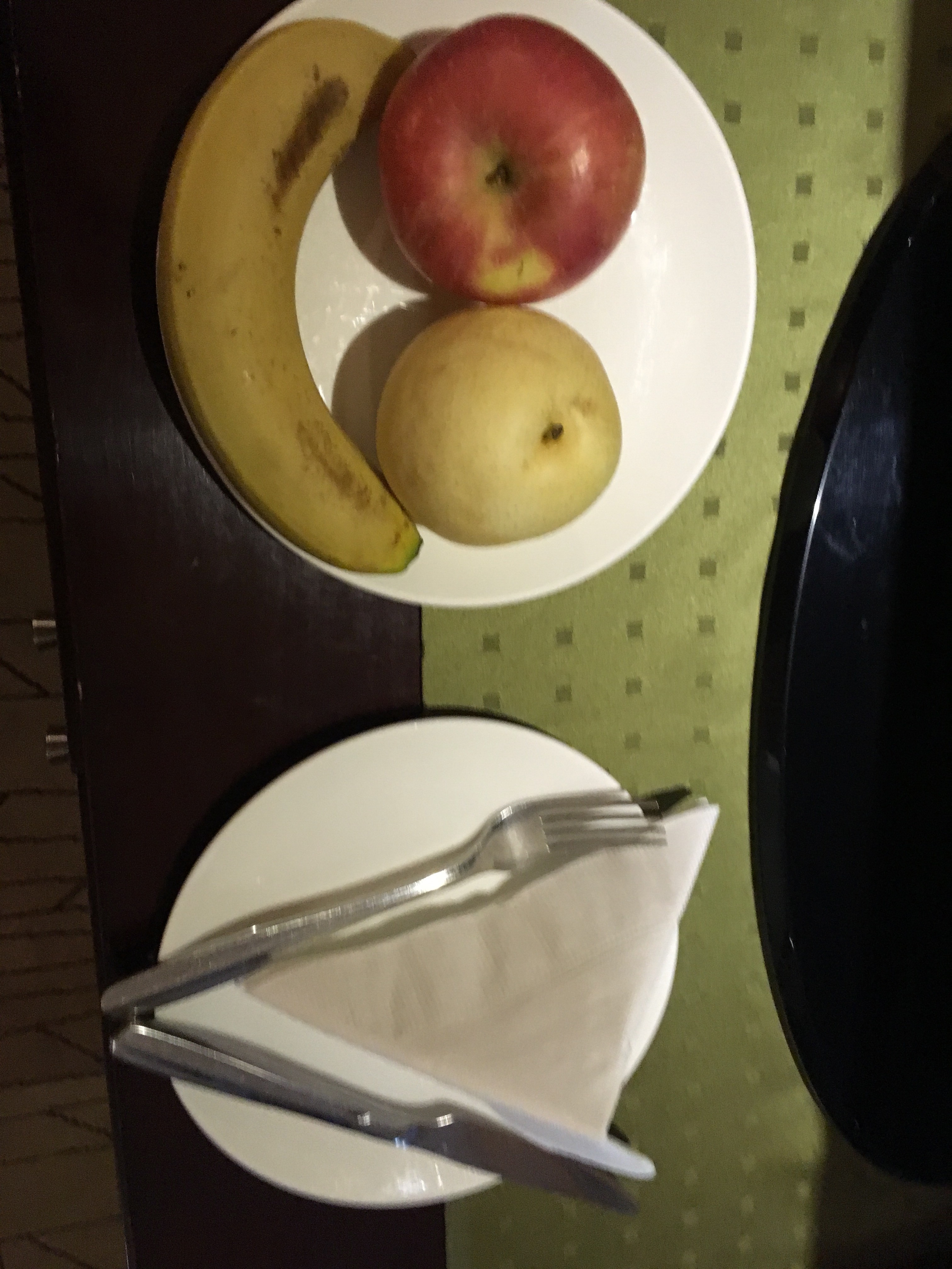  ֣ͬõݼ