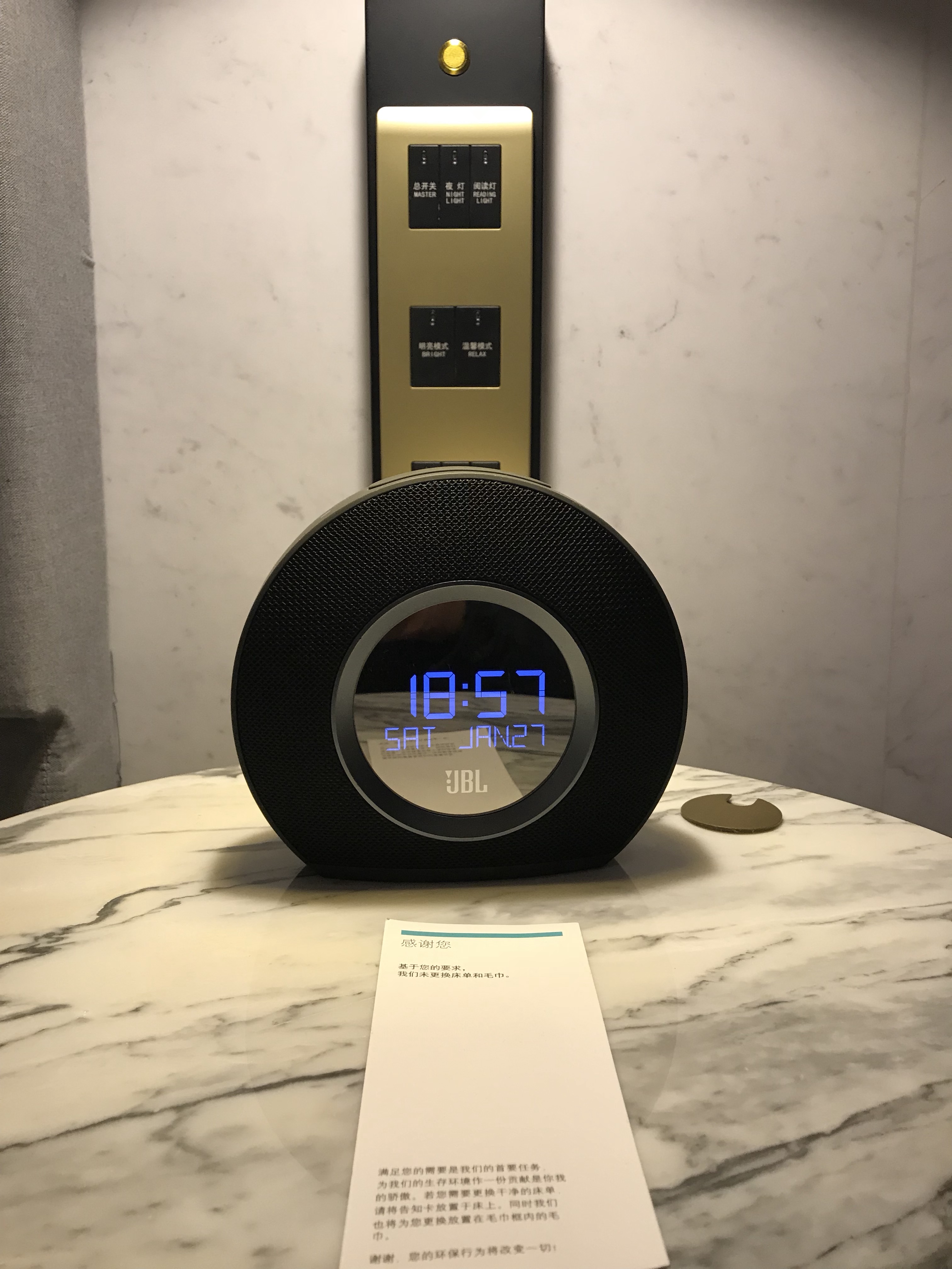 ִС30PϺбƵ걨