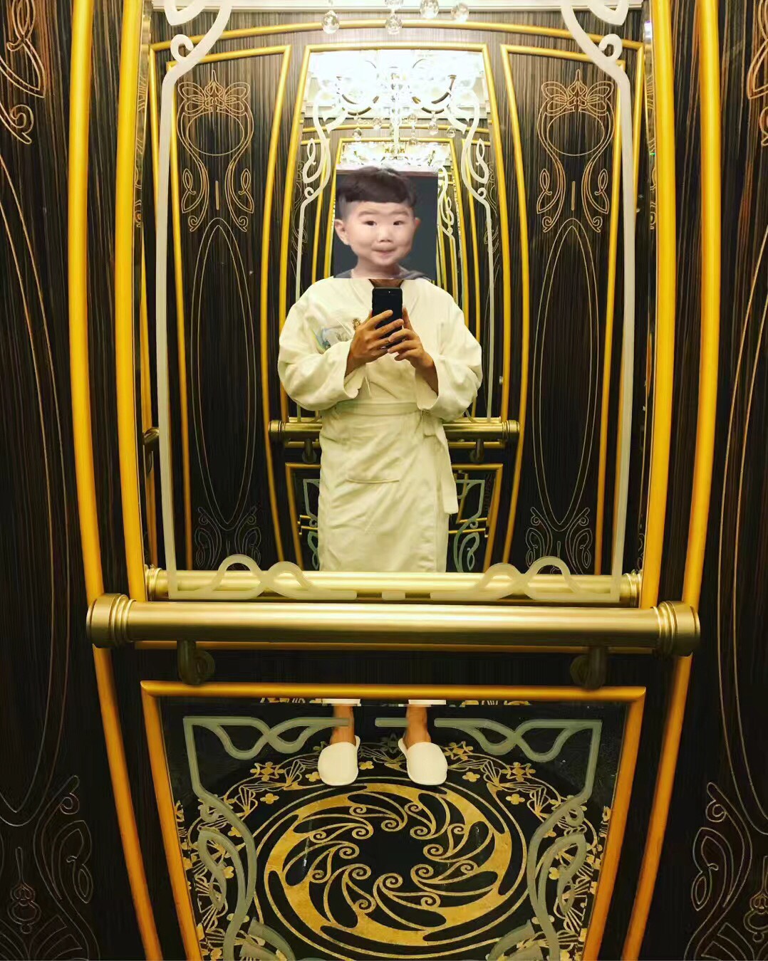 Ī˹𼪾Ƶ