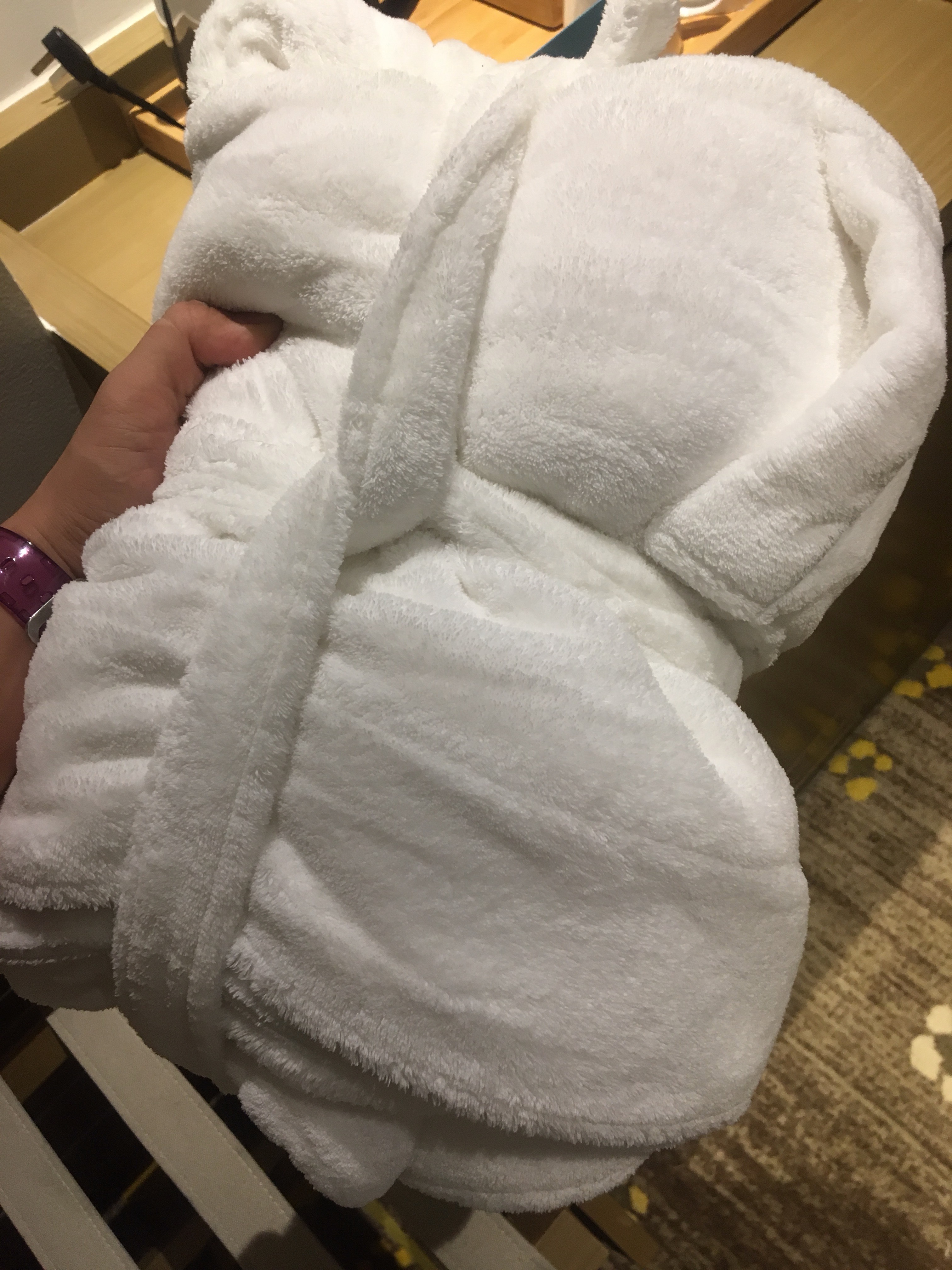[Hilton]ˢʥشPKɽϣٻ԰vsϣٻ԰ûжԱȾû˺