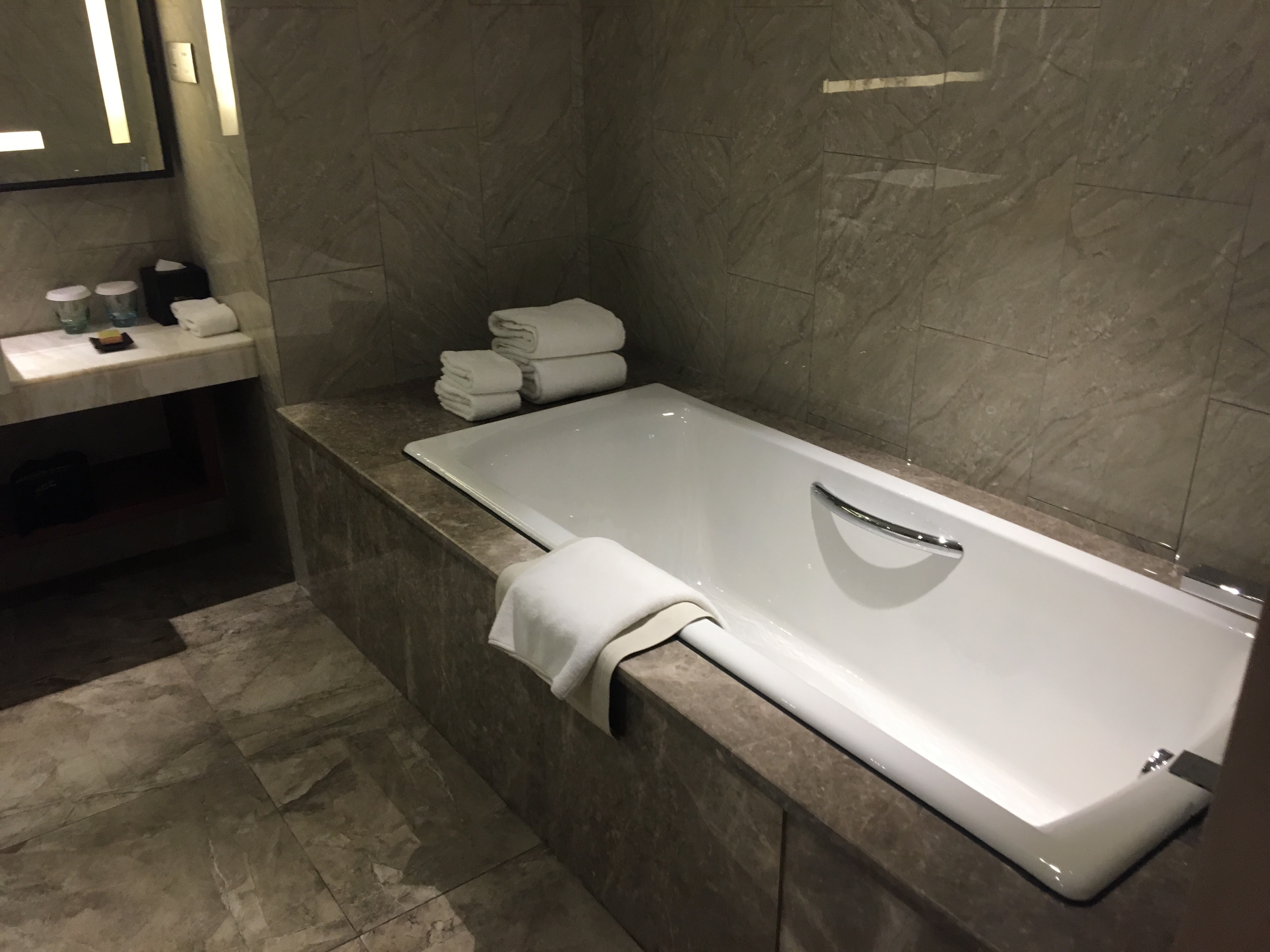 [Hilton]ˢʥشPKɽϣٻ԰vsϣٻ԰ûжԱȾû˺