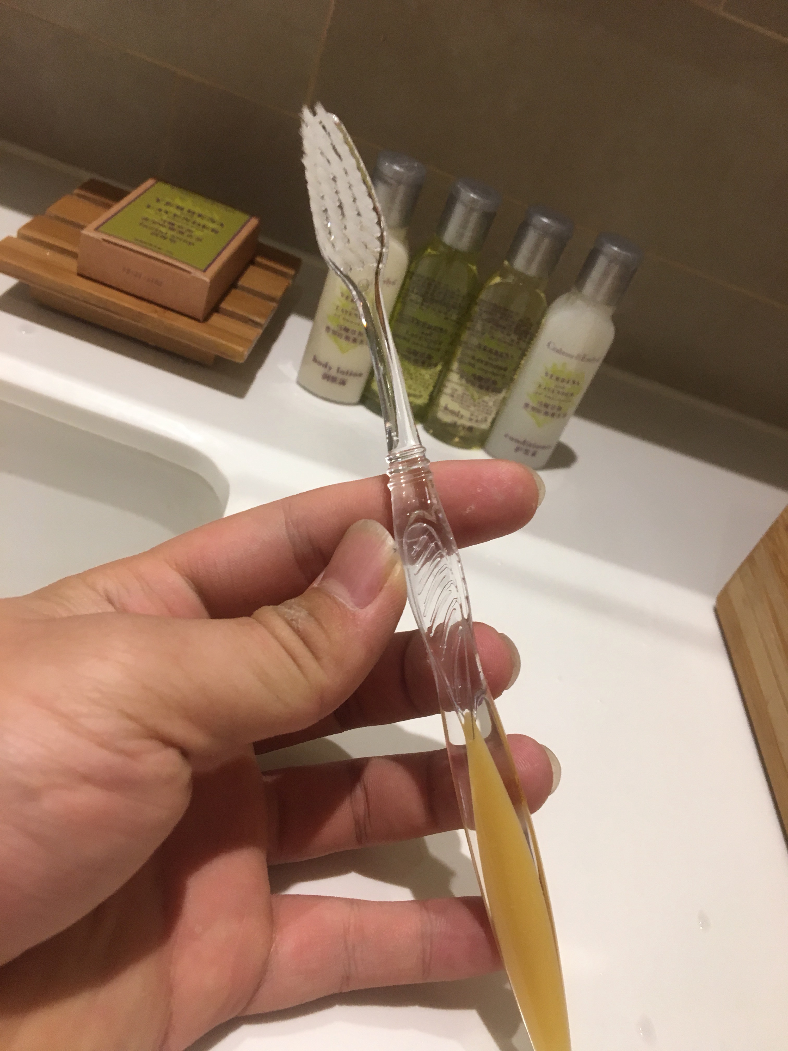 [Hilton]ˢʥشPKɽϣٻ԰vsϣٻ԰ûжԱȾû˺