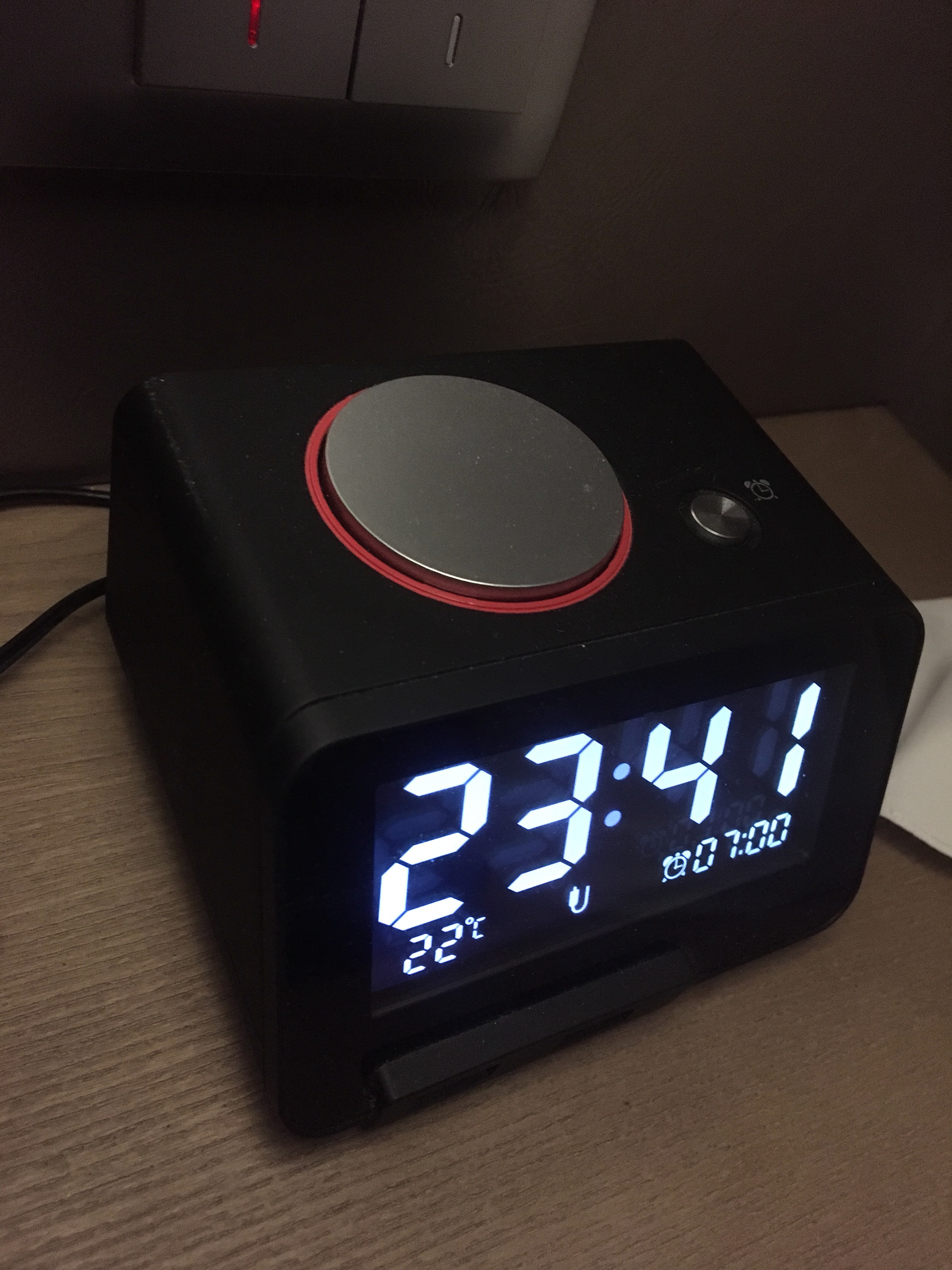 [Hilton]ˢʥشPKɽϣٻ԰vsϣٻ԰ûжԱȾû˺