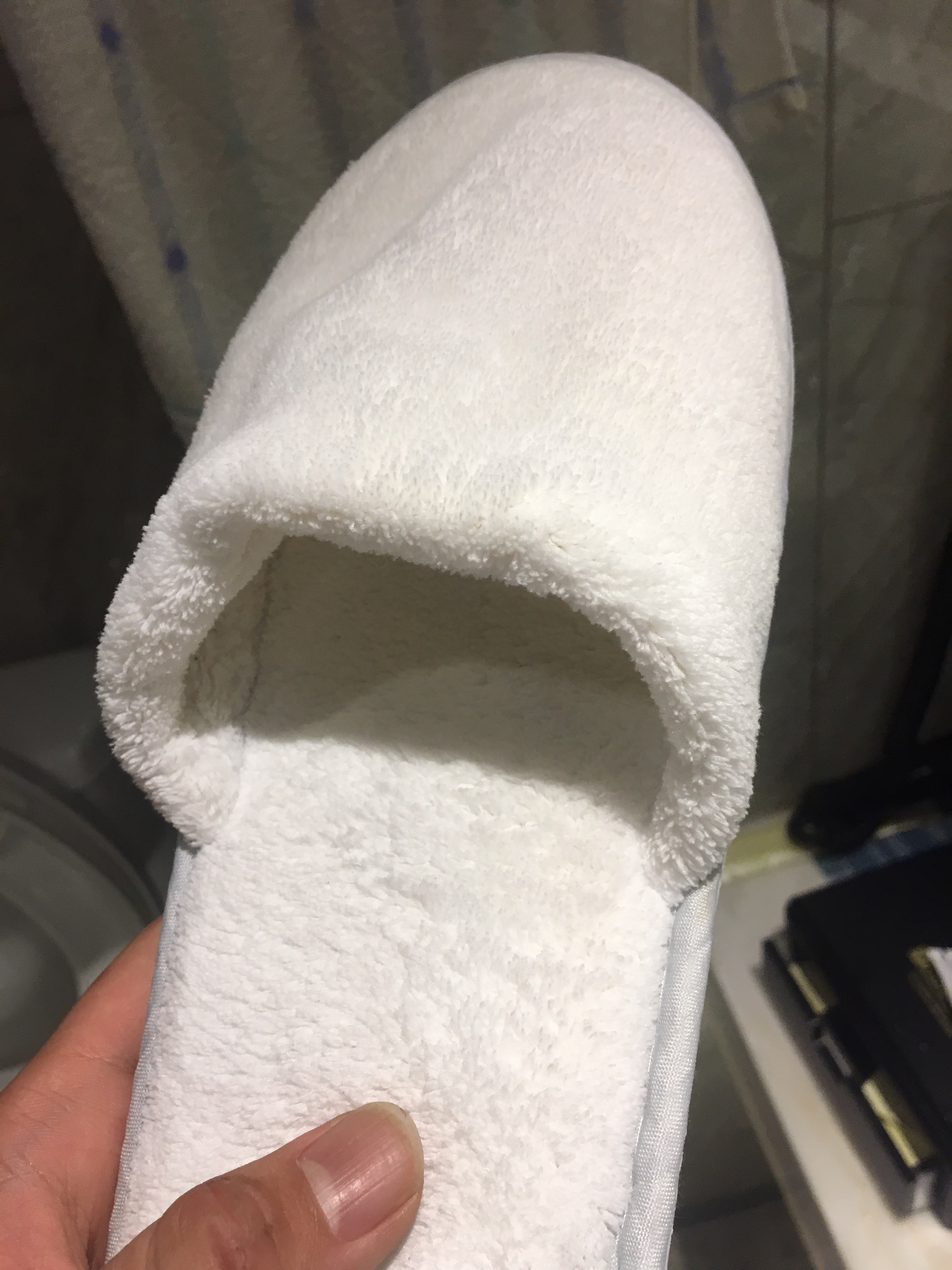 [Hilton]ˢʥشPKɽϣٻ԰vsϣٻ԰ûжԱȾû˺