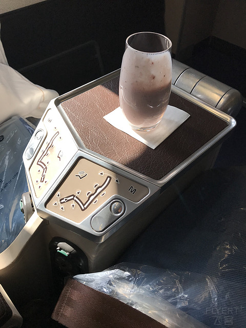 菲律宾航空,上海到马尼拉 菲律宾航空,上海到马尼拉