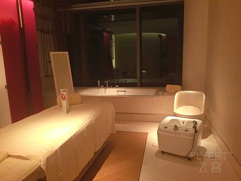 P80318-212811.jpg