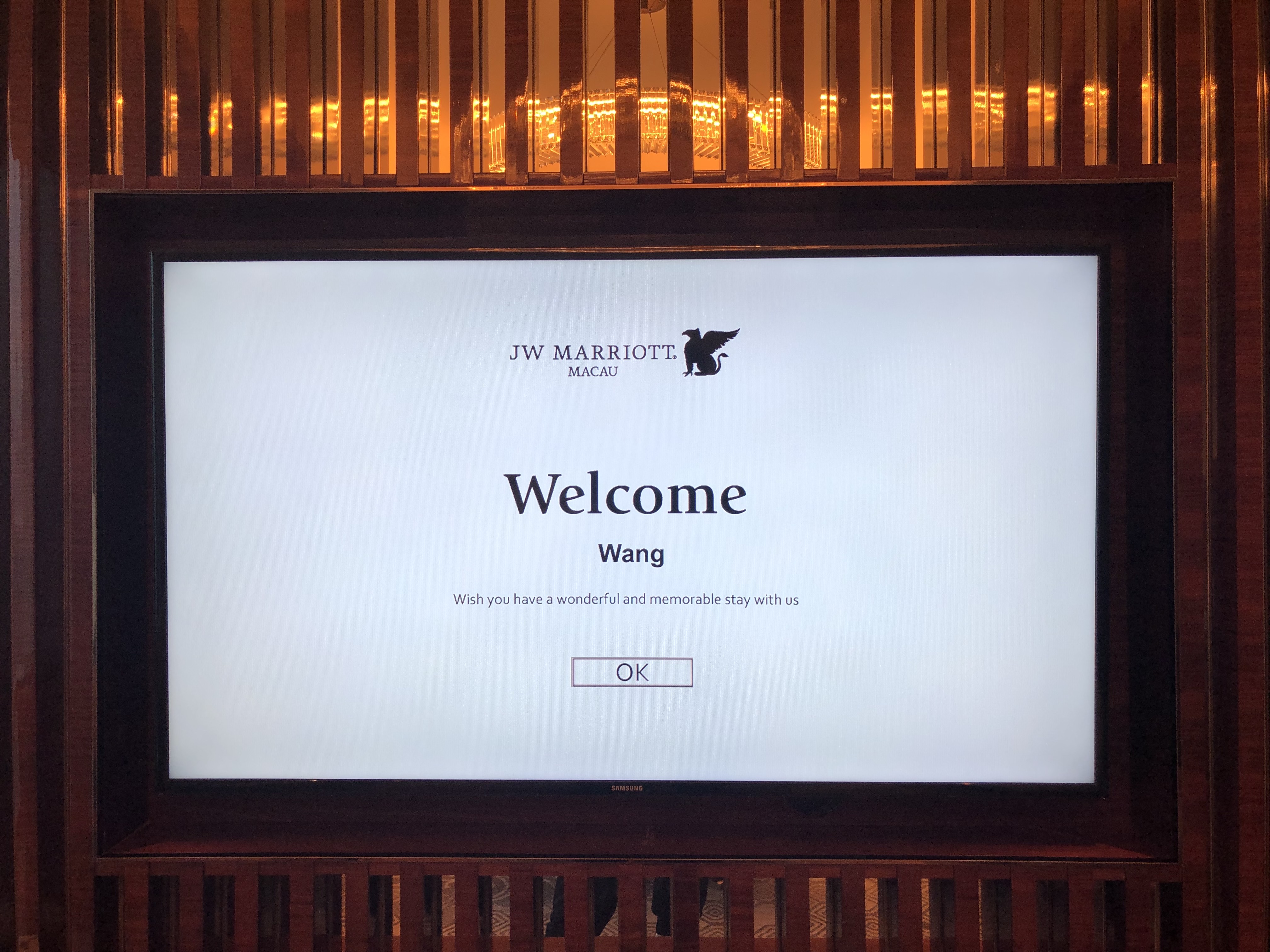 JWƵ꣬޻˵