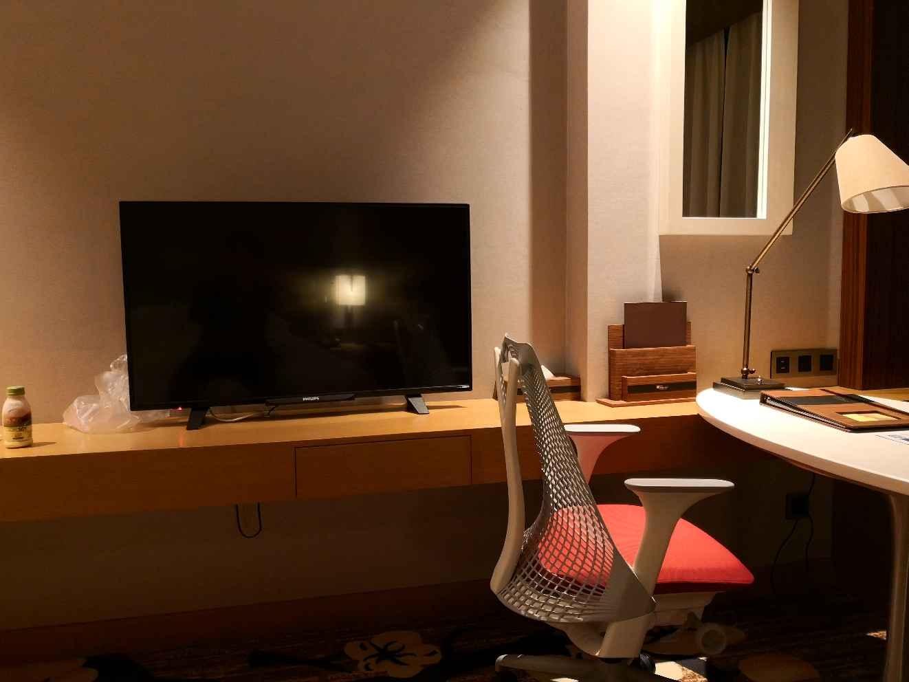 վ--Ĺϣٻ԰Ƶ