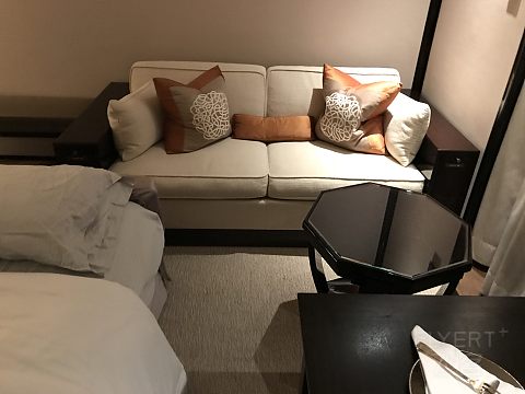 The Peninsula Hong Kong香港半岛——远东贵妇