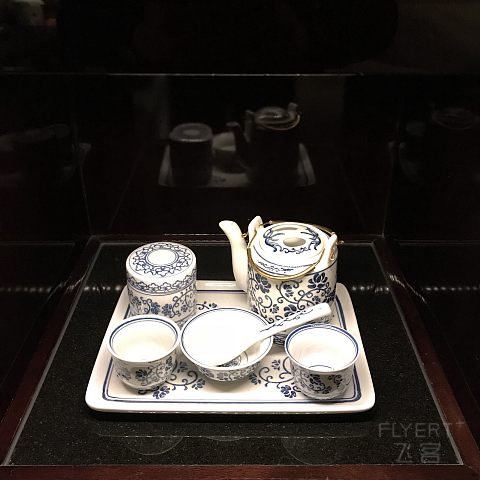 The Peninsula Hong Kong香港半岛——远东贵妇