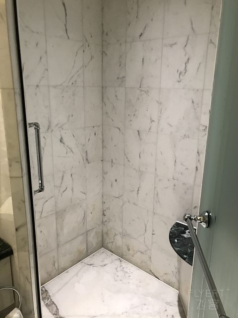 The Peninsula Hong Kong香港半岛——远东贵妇