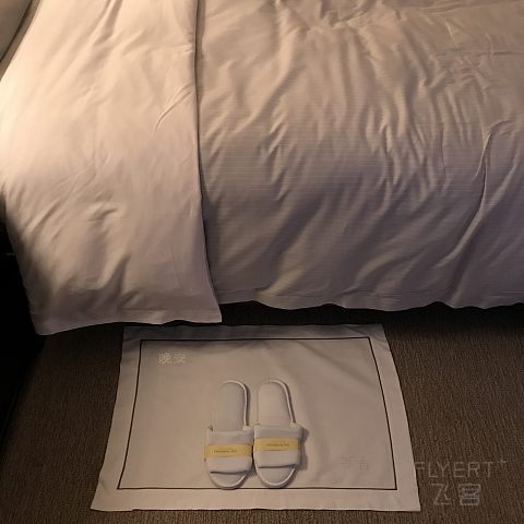 The Peninsula Hong Kong香港半岛——远东贵妇
