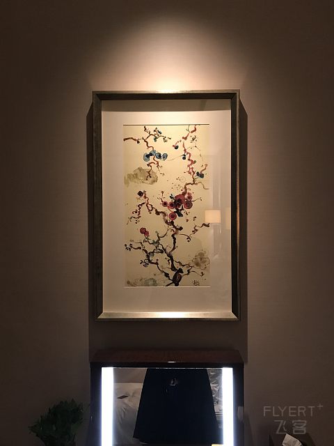 The Peninsula Hong Kong香港半岛——远东贵妇