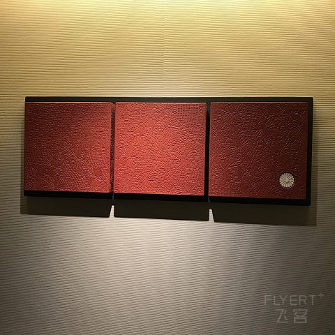 The Peninsula Hong Kong香港半岛——远东贵妇