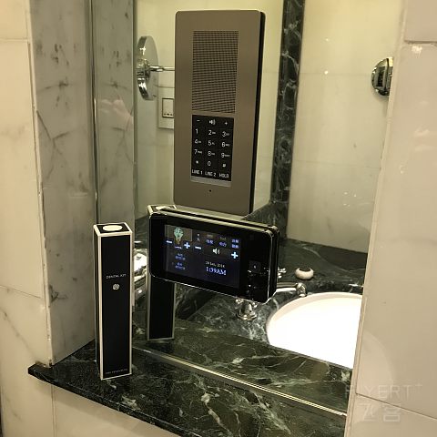 The Peninsula Hong Kong香港半岛——远东贵妇