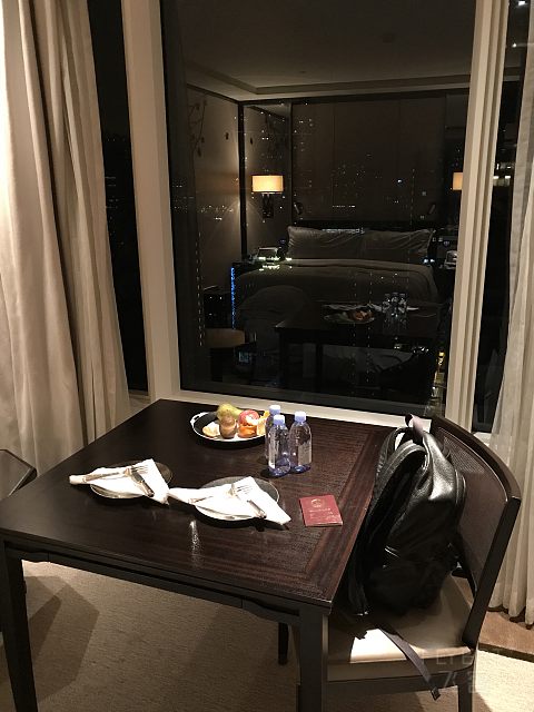 The Peninsula Hong Kong香港半岛——远东贵妇