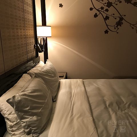 The Peninsula Hong Kong香港半岛——远东贵妇