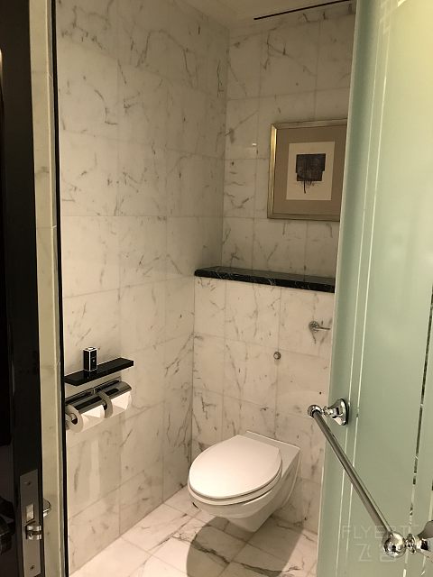 The Peninsula Hong Kong香港半岛——远东贵妇