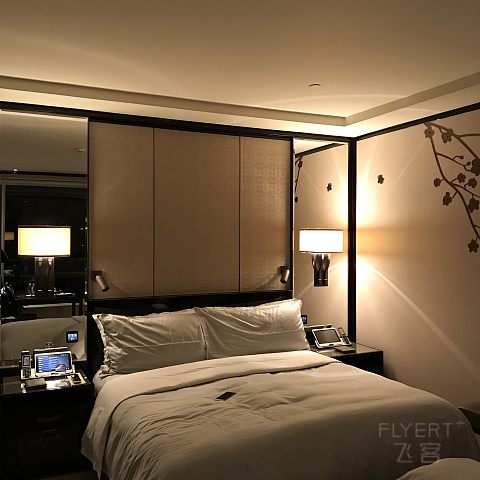 The Peninsula Hong Kong香港半岛——远东贵妇