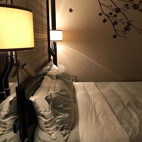 The Peninsula Hong Kong香港半岛——远东贵妇
