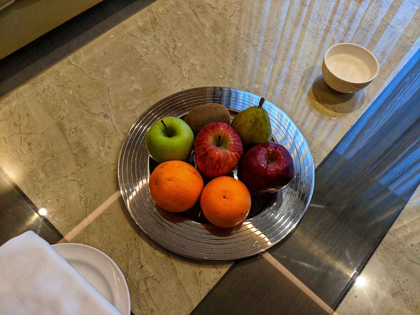 ӡSARHAR JW MARRIOTT