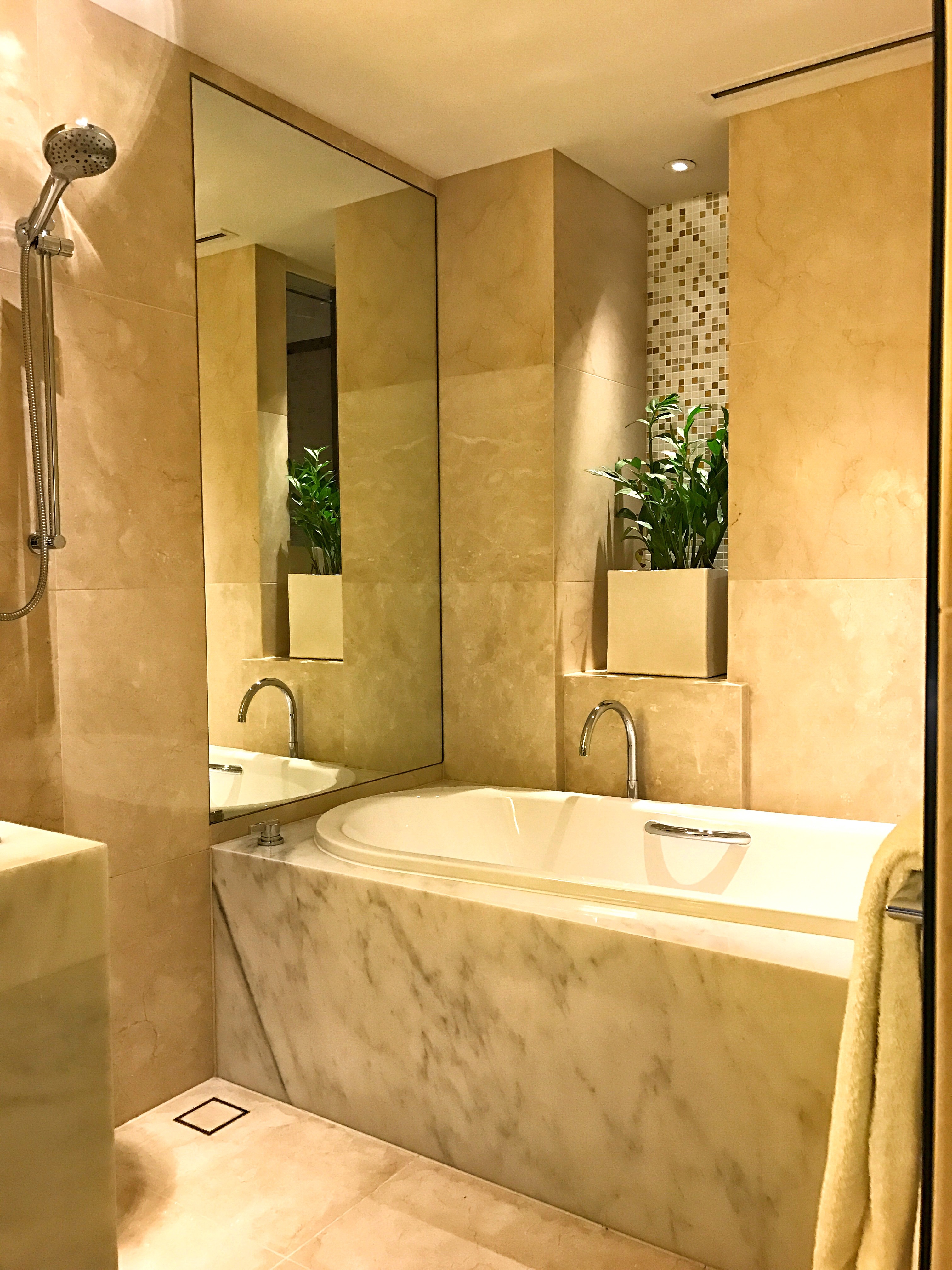 Ϥ Park Hyatt Sydney
