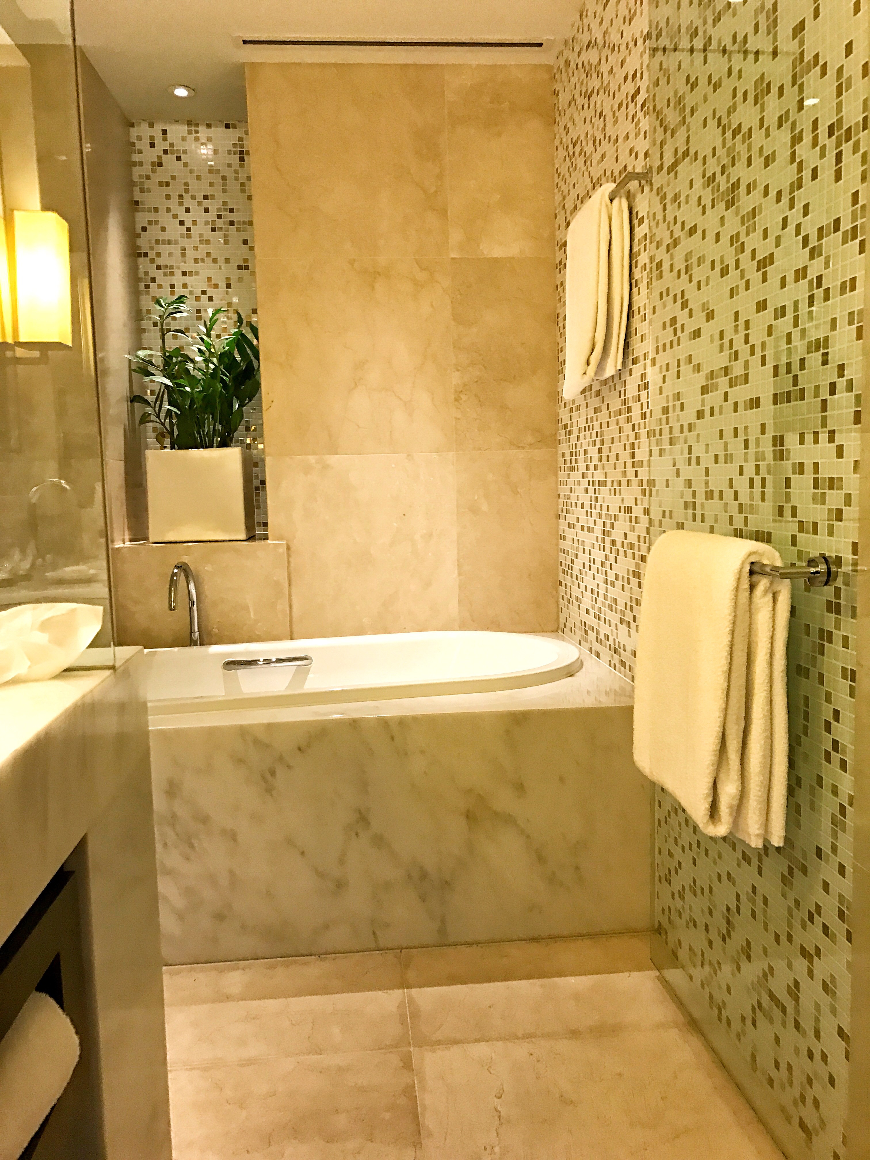 Ϥ Park Hyatt Sydney