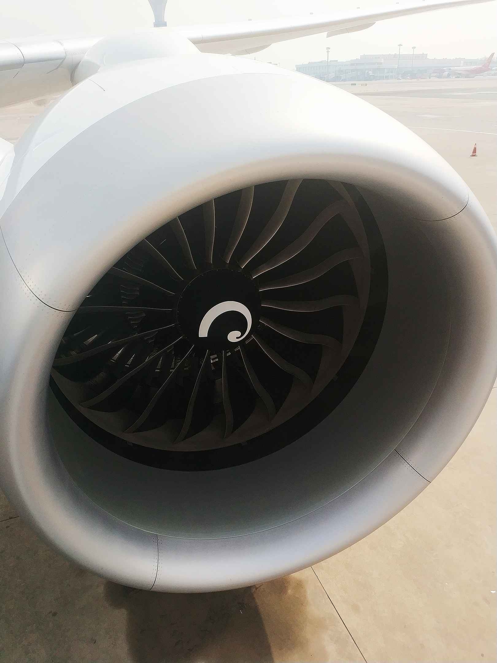 ú787-9ɳɱ + ±ȼ