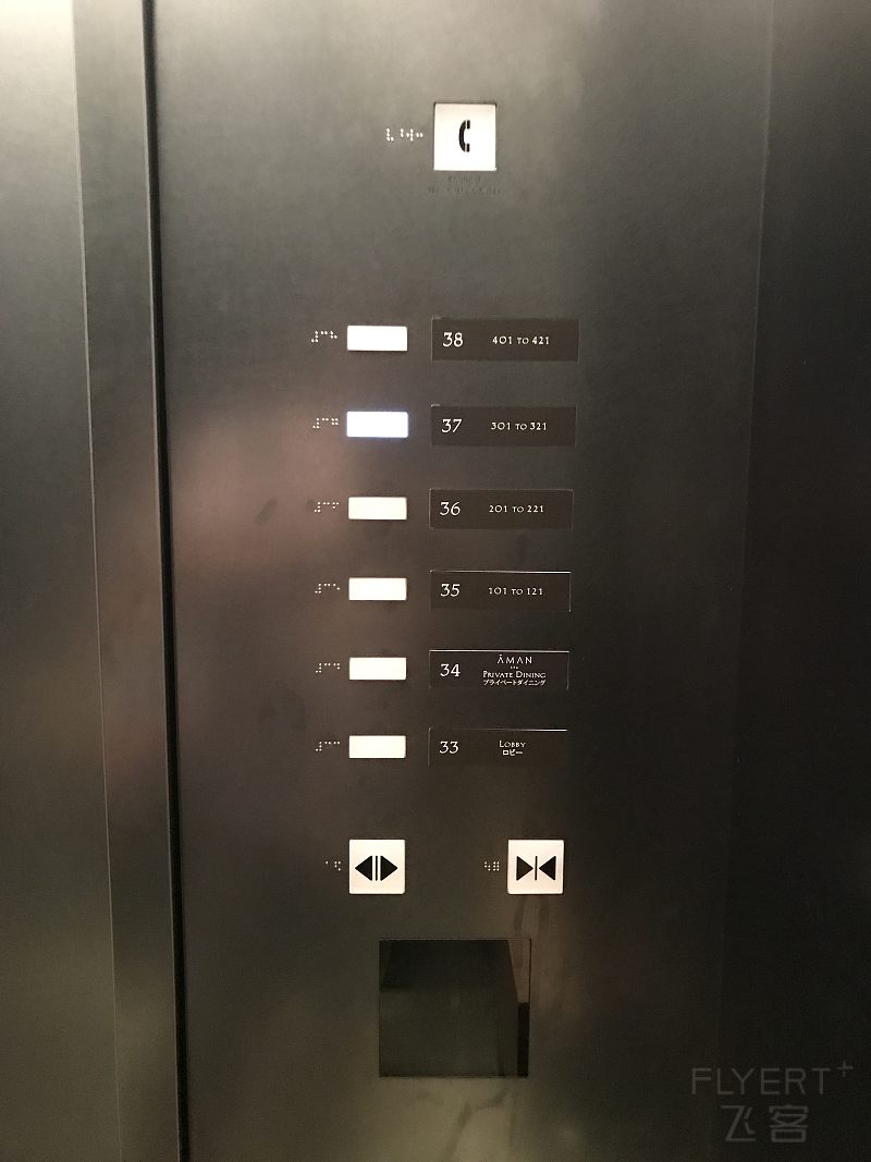 KMYZARGKRJNOIVLB.png