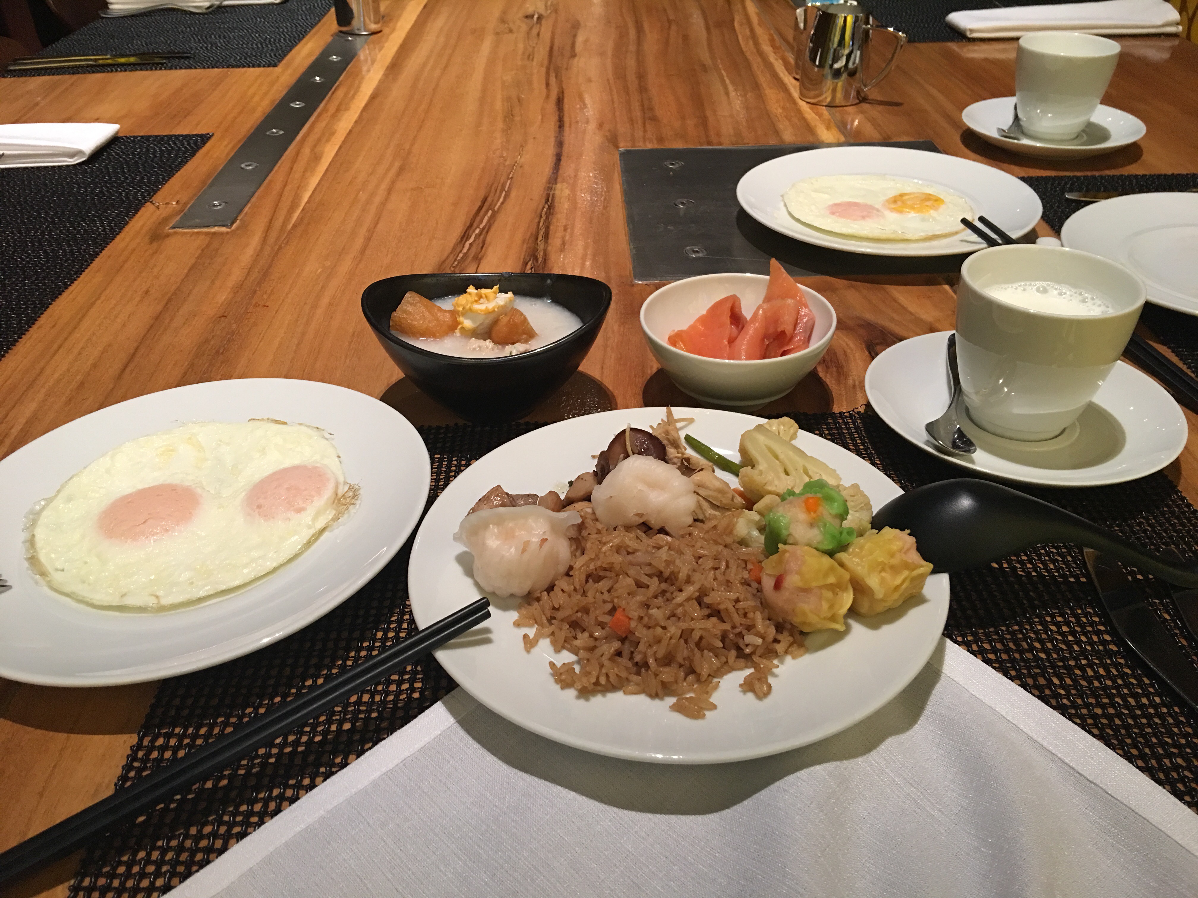 WW Bangkokװס