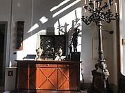 ֮<em>ļ</em>