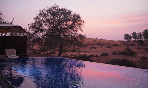 [ѹ] Ritz Carlton Al Wadi desertUAEҾľƵ