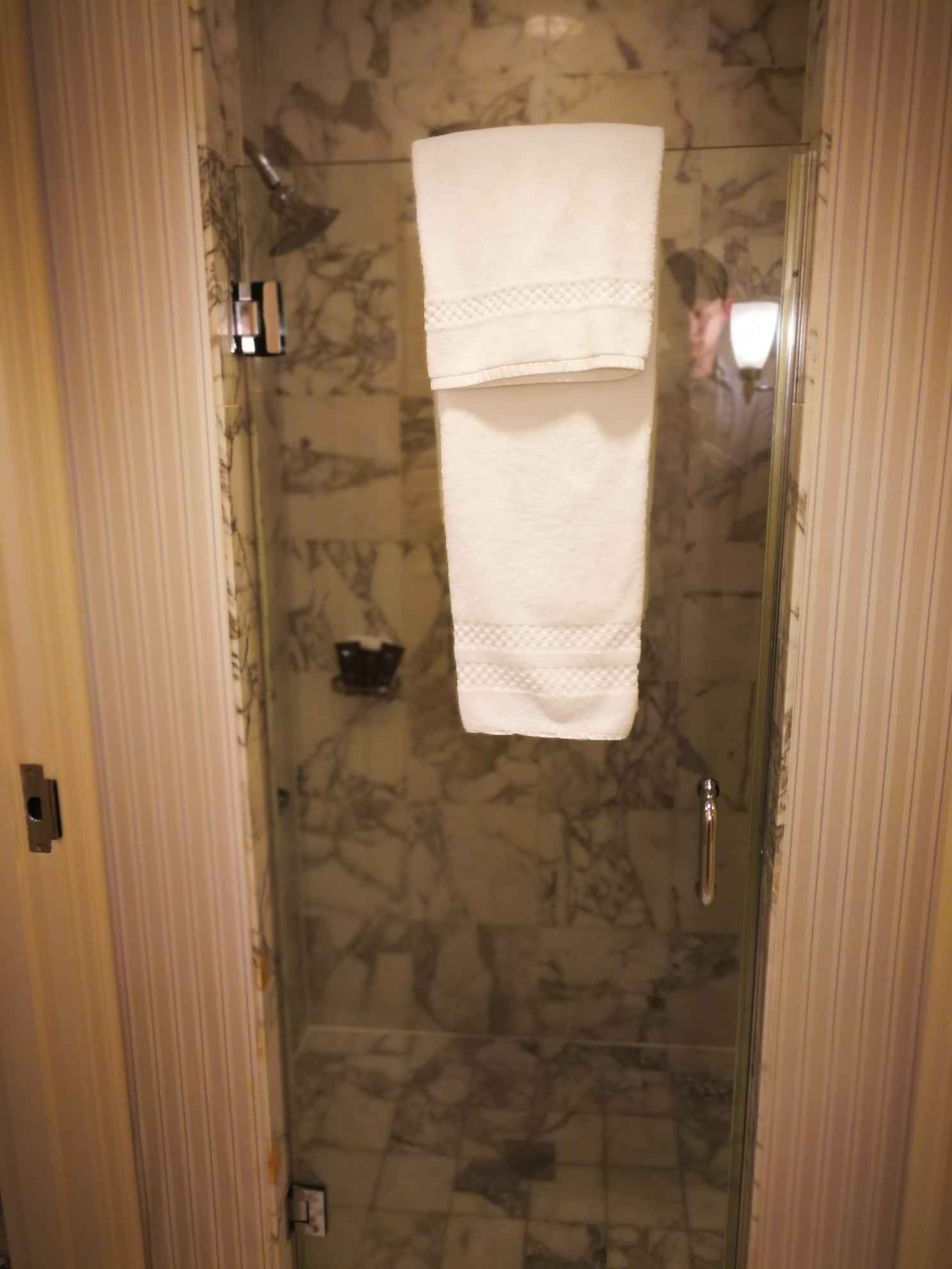°¶Ritz Carlton̨
