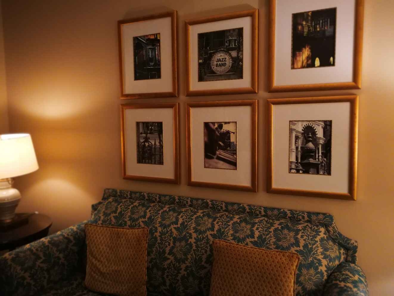 °¶Ritz Carlton̨