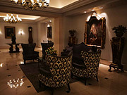 <em>°¶Ritz</em> <em>Carlton</em>̨