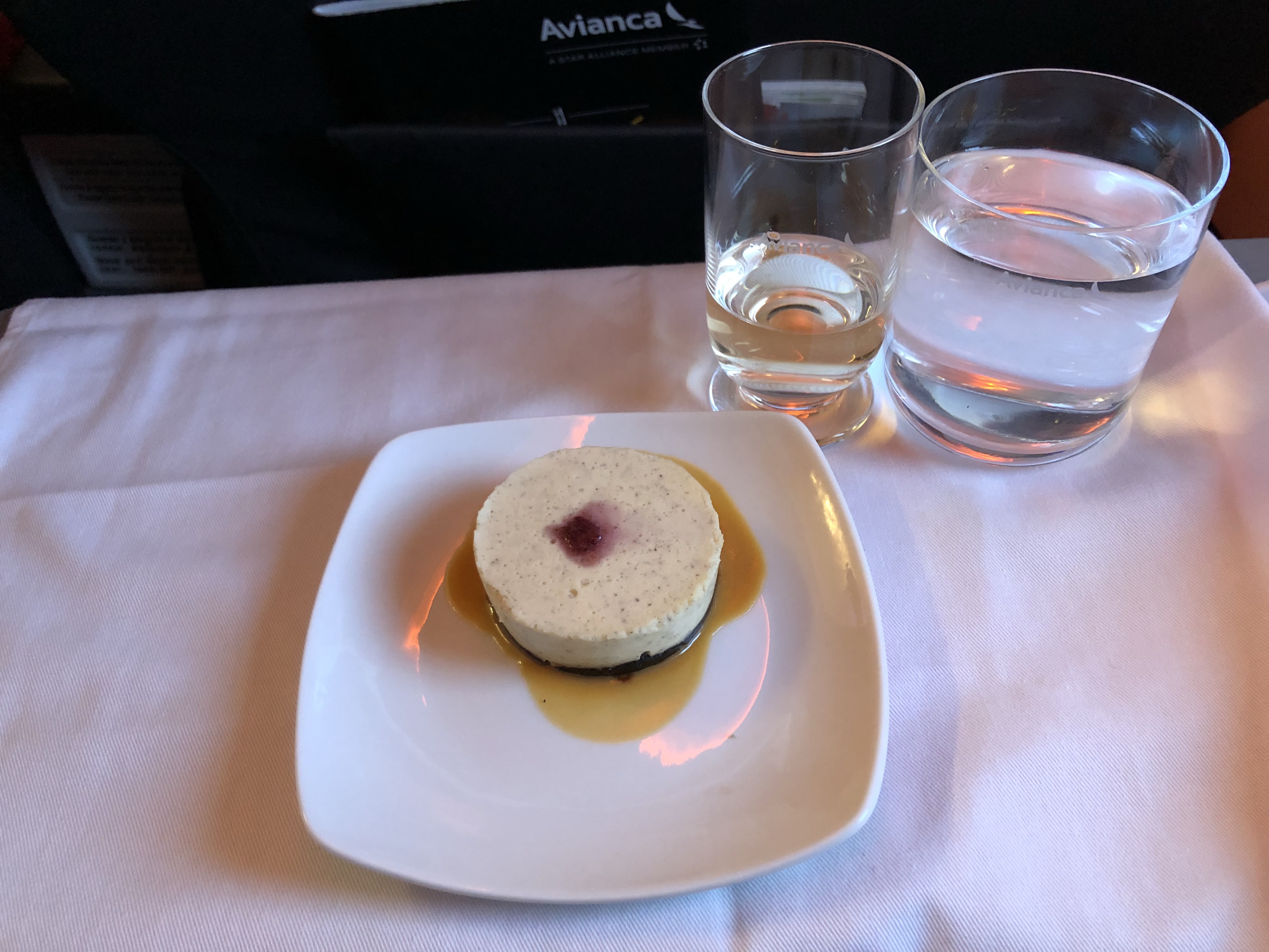 Avianca˹--ŦԼз